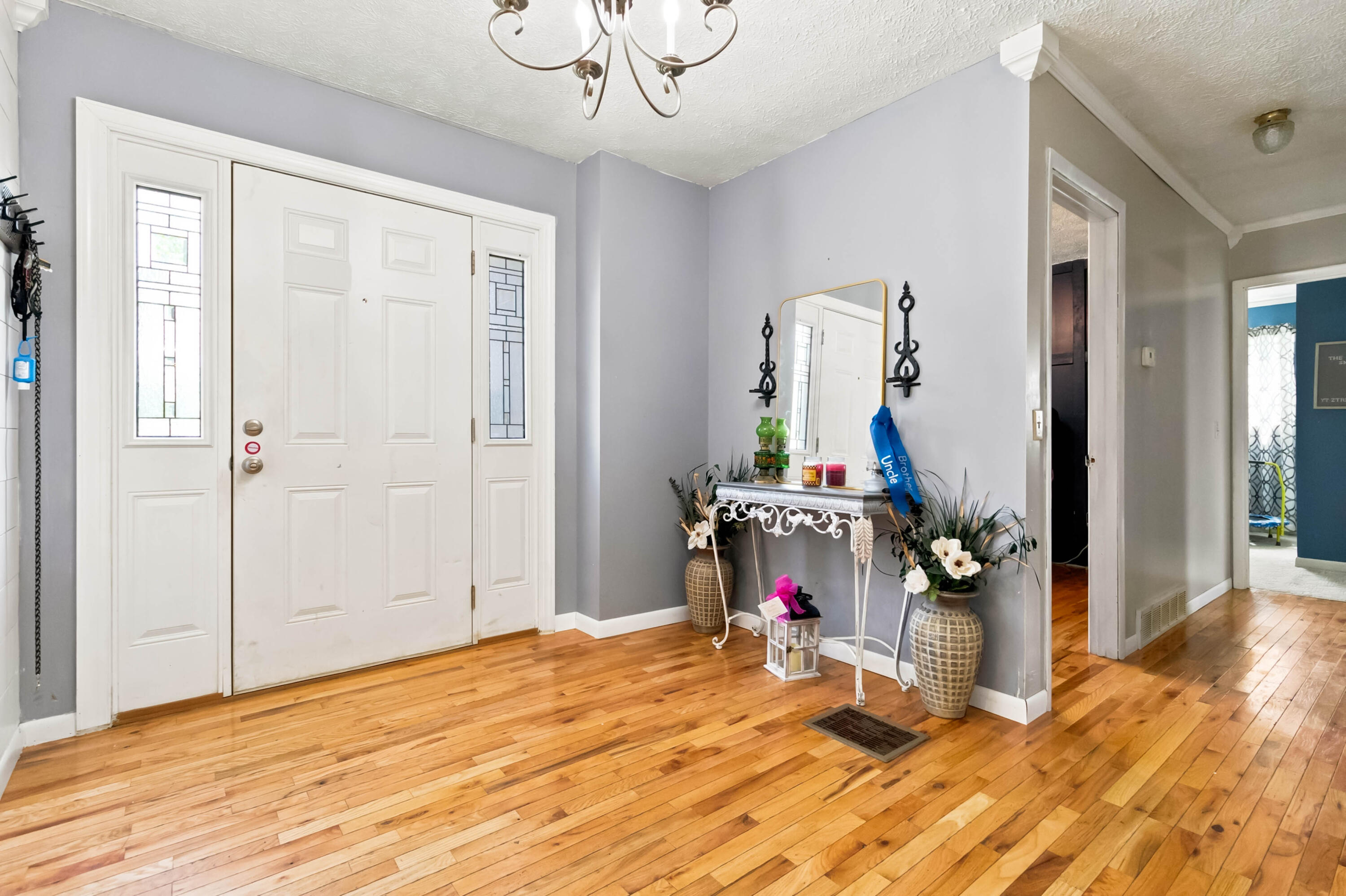 605 Walnut Drive Property Photo 17