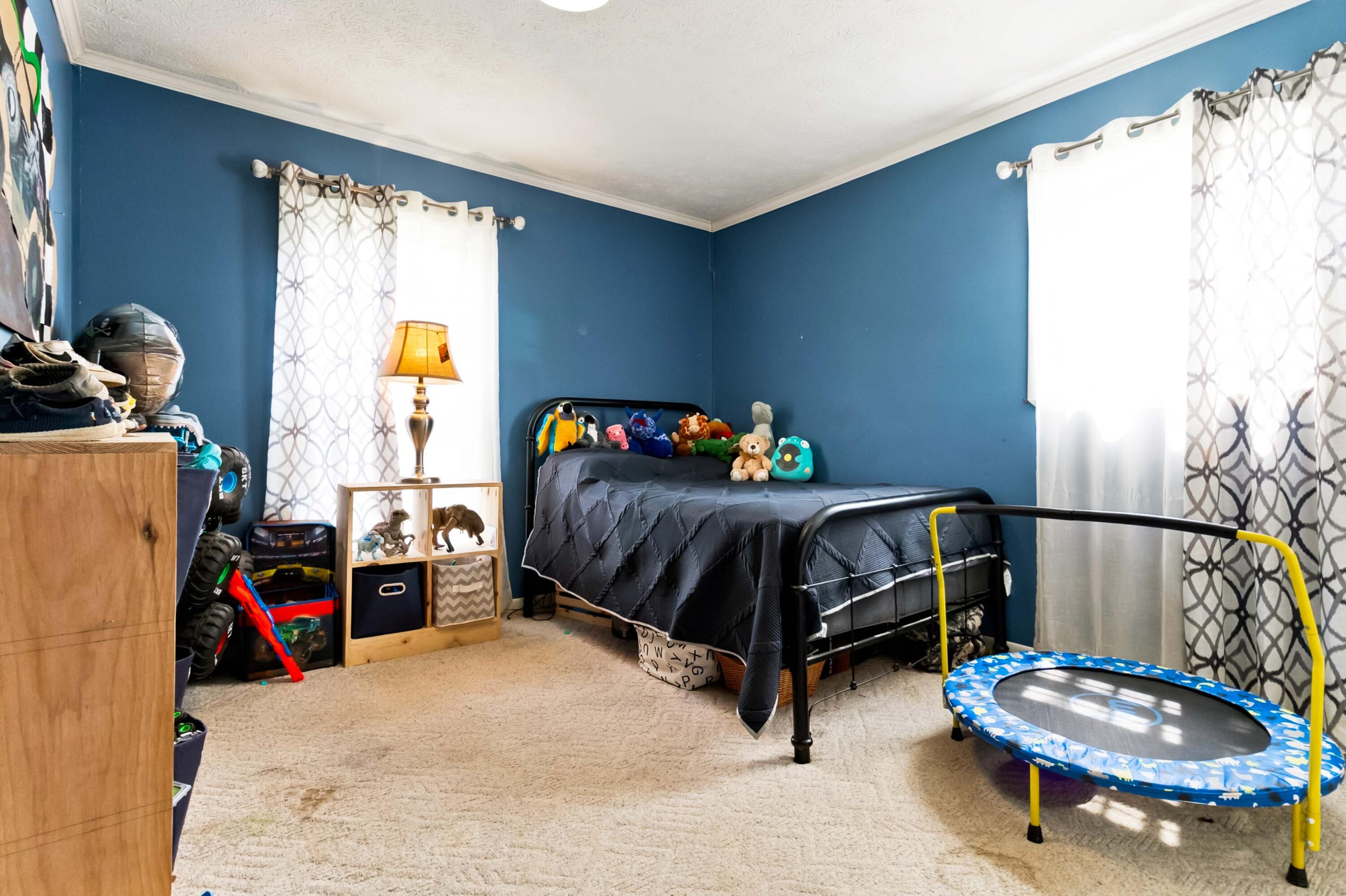 605 Walnut Drive Property Photo 39