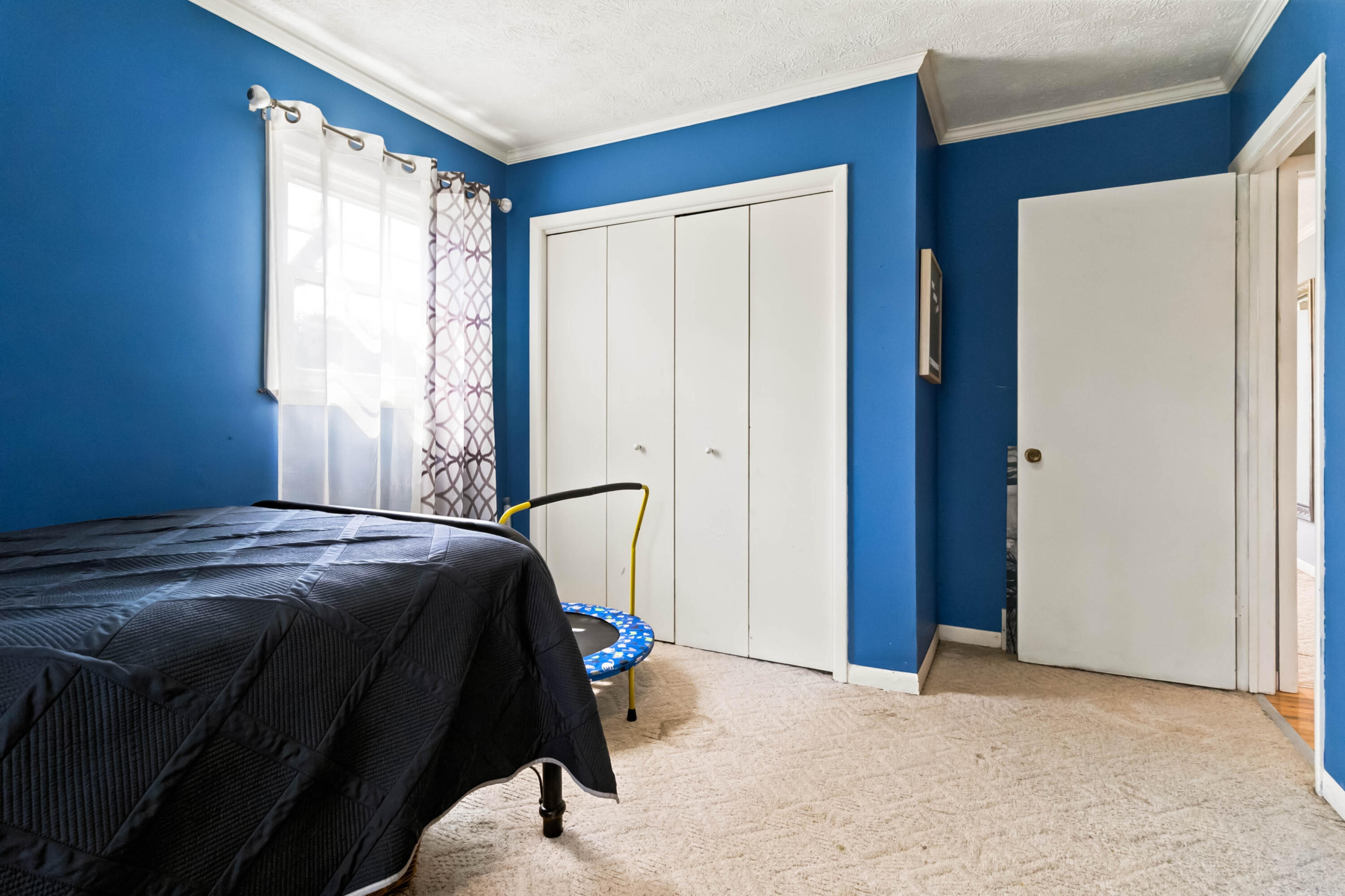 605 Walnut Drive Property Photo 40