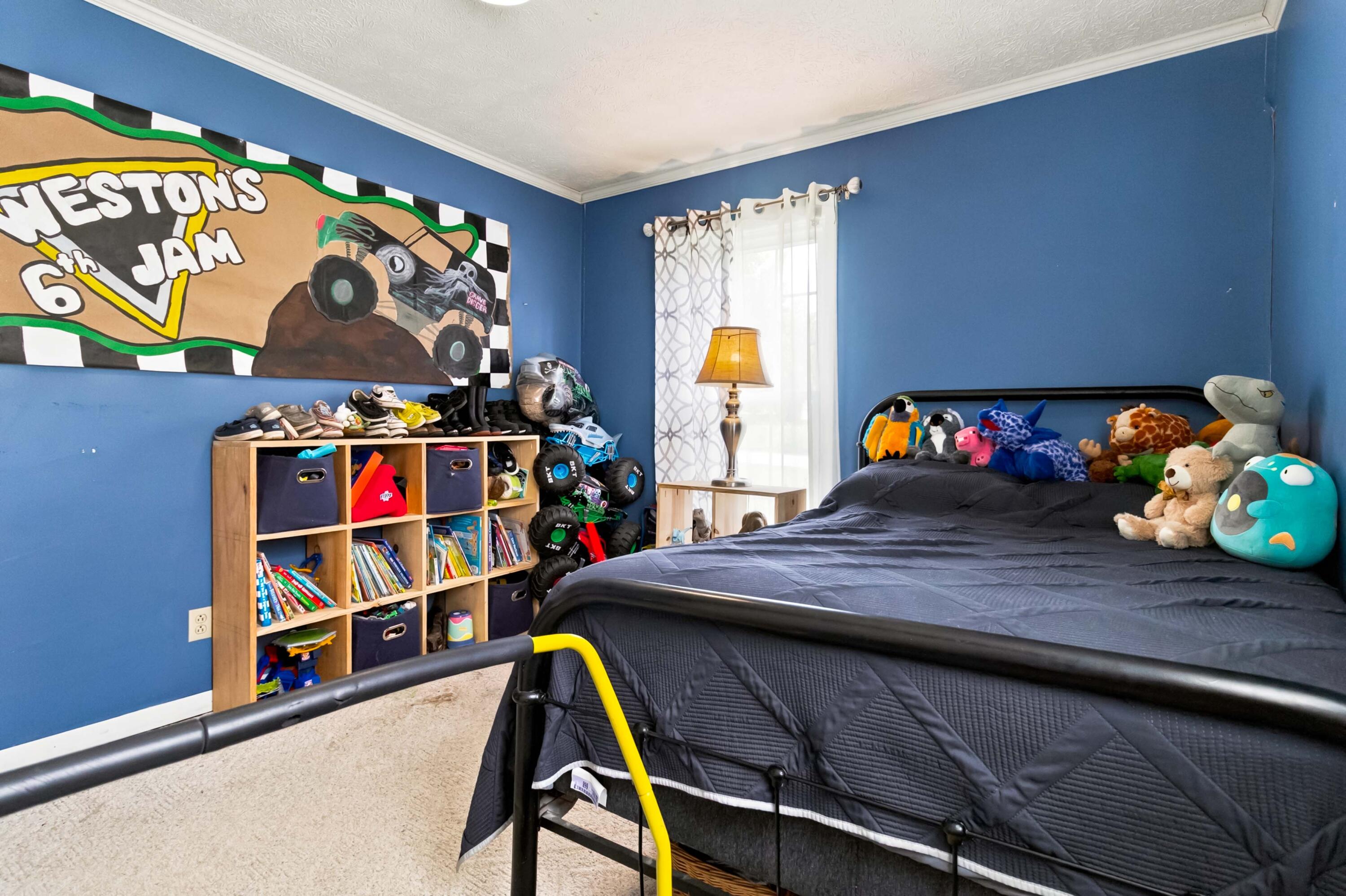 605 Walnut Drive Property Photo 41