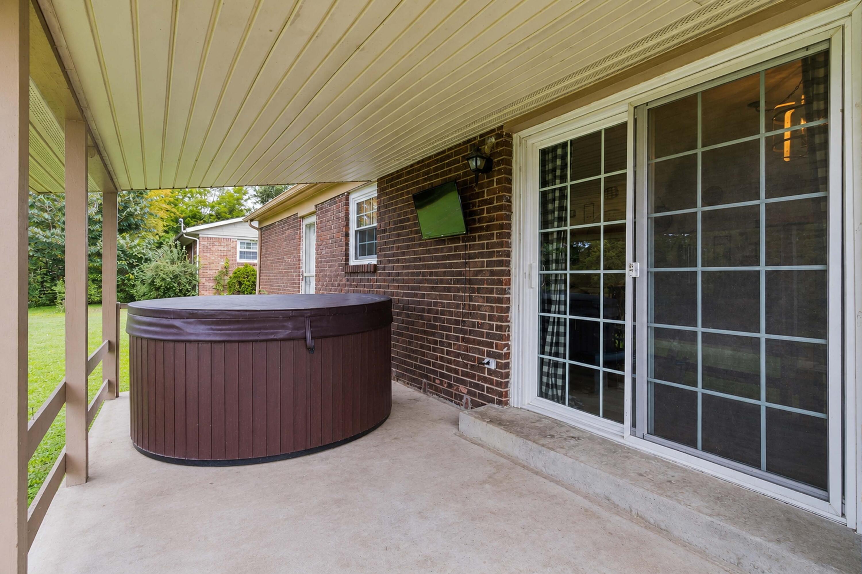 605 Walnut Drive Property Photo 44