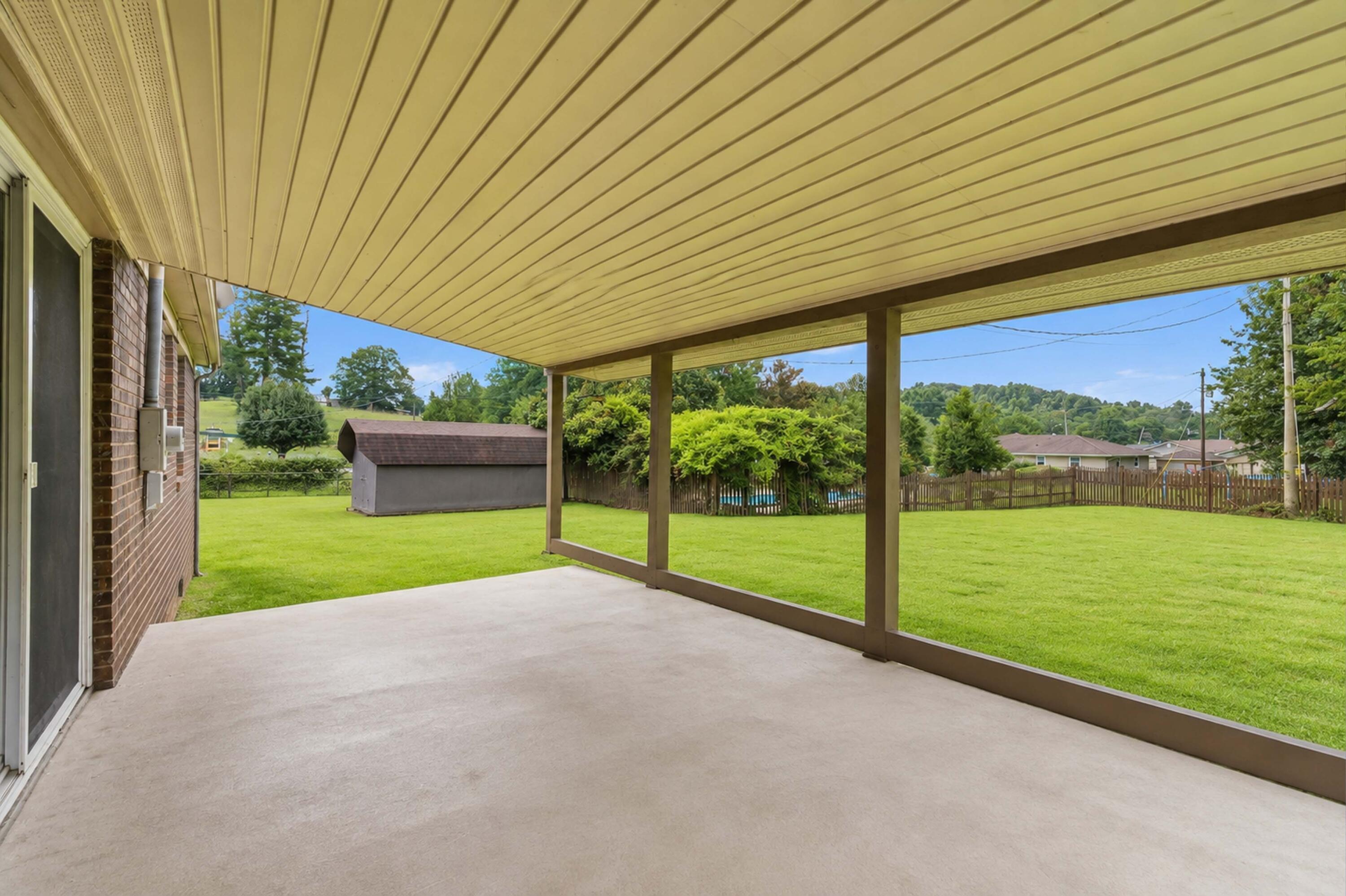 605 Walnut Drive Property Photo 45