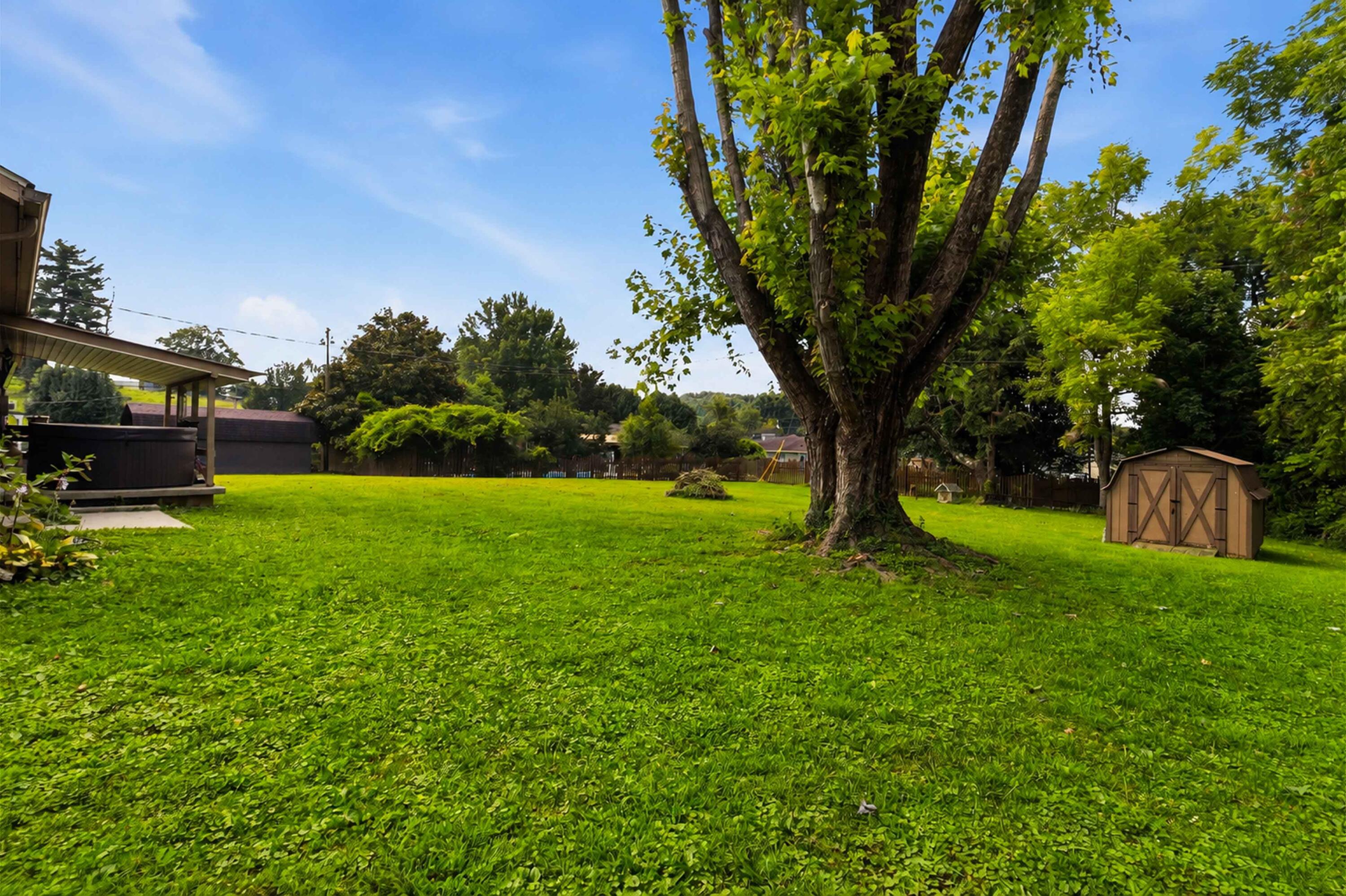 605 Walnut Drive Property Photo 46