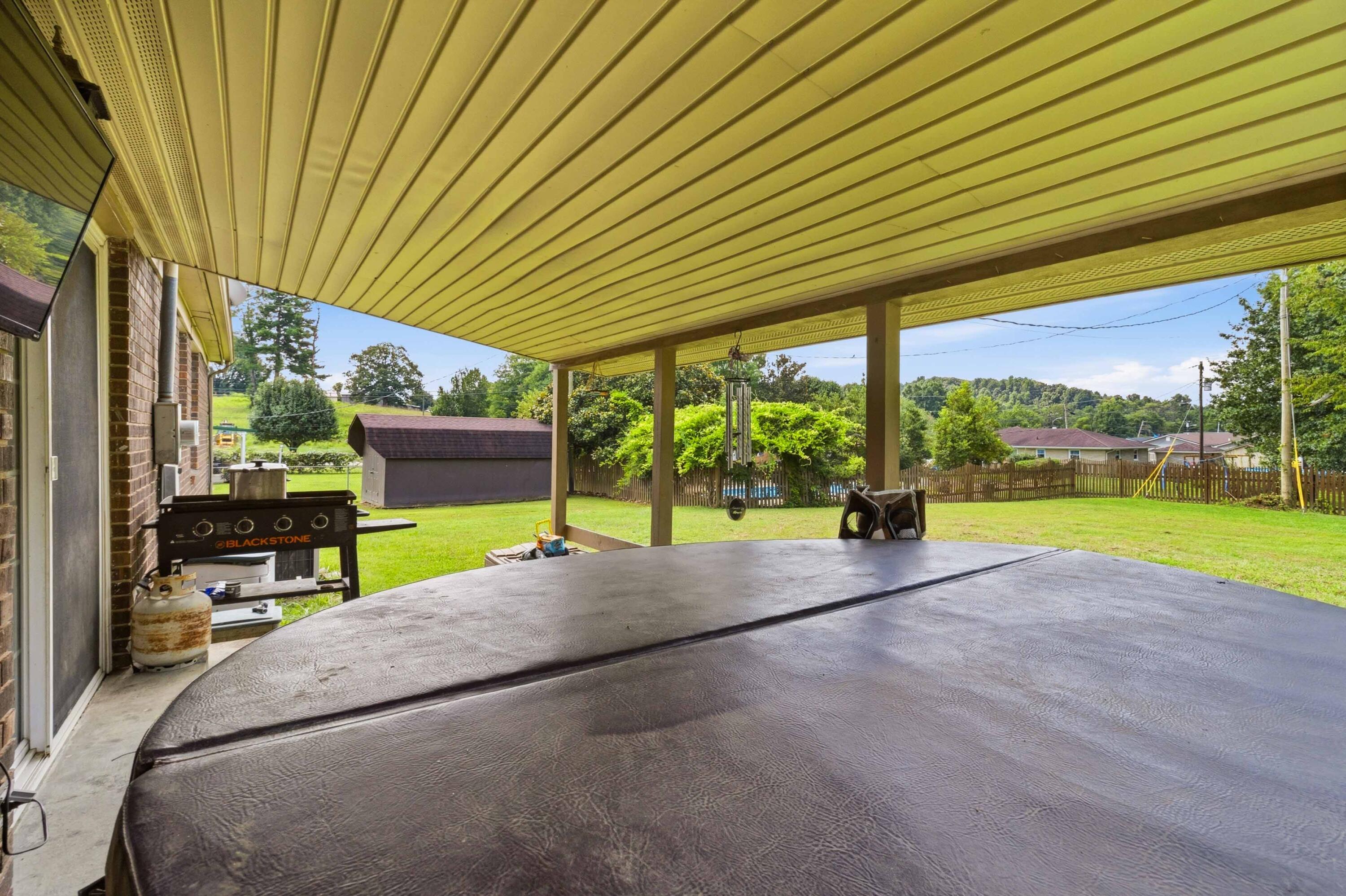 605 Walnut Drive Property Photo 47
