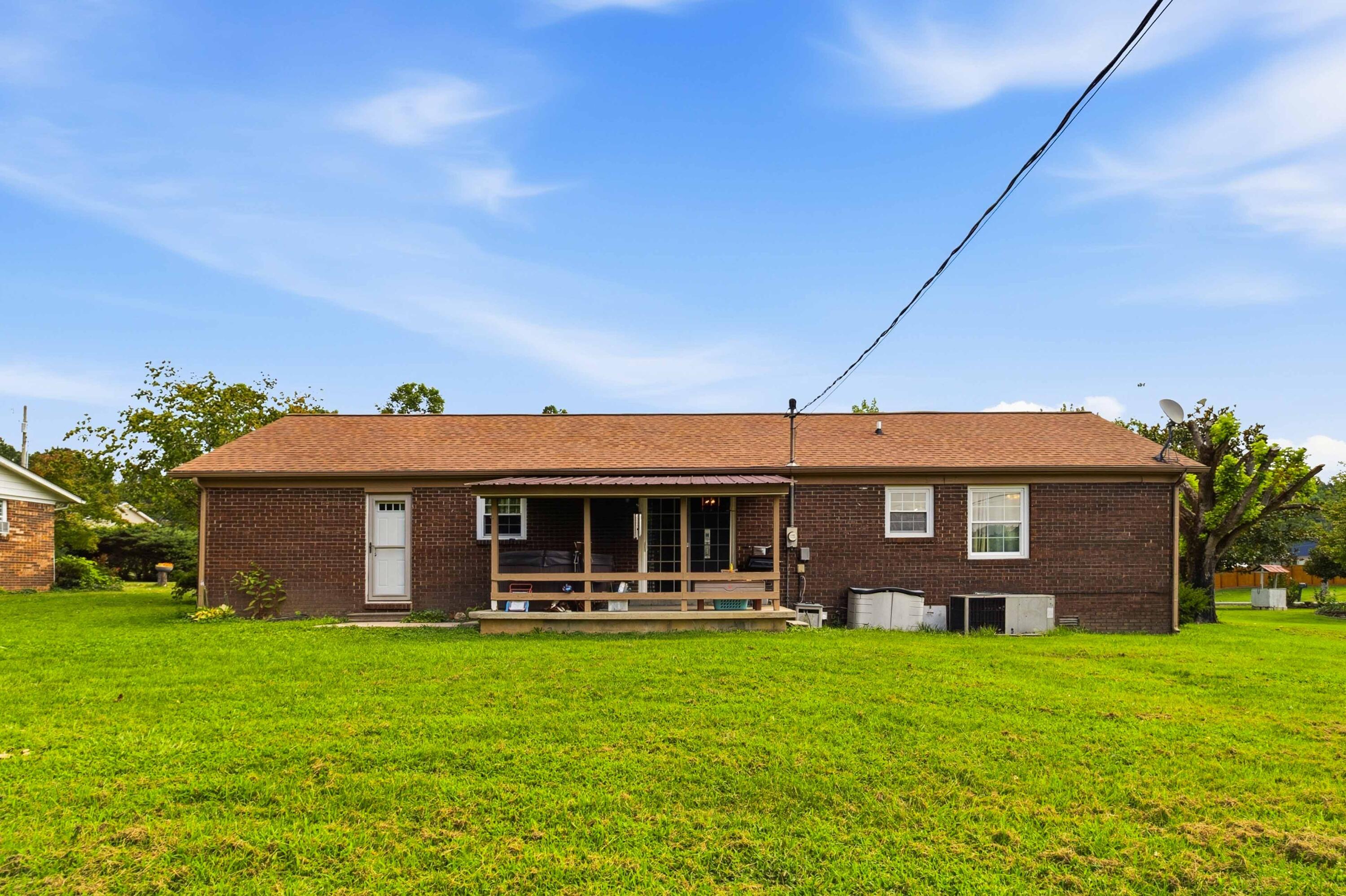 605 Walnut Drive Property Photo 52