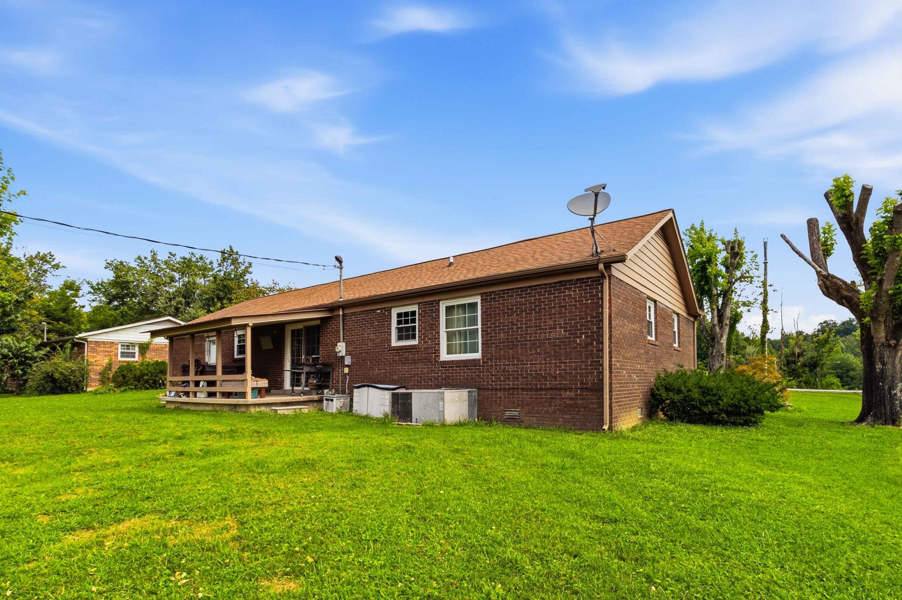 605 Walnut Drive Property Photo 53