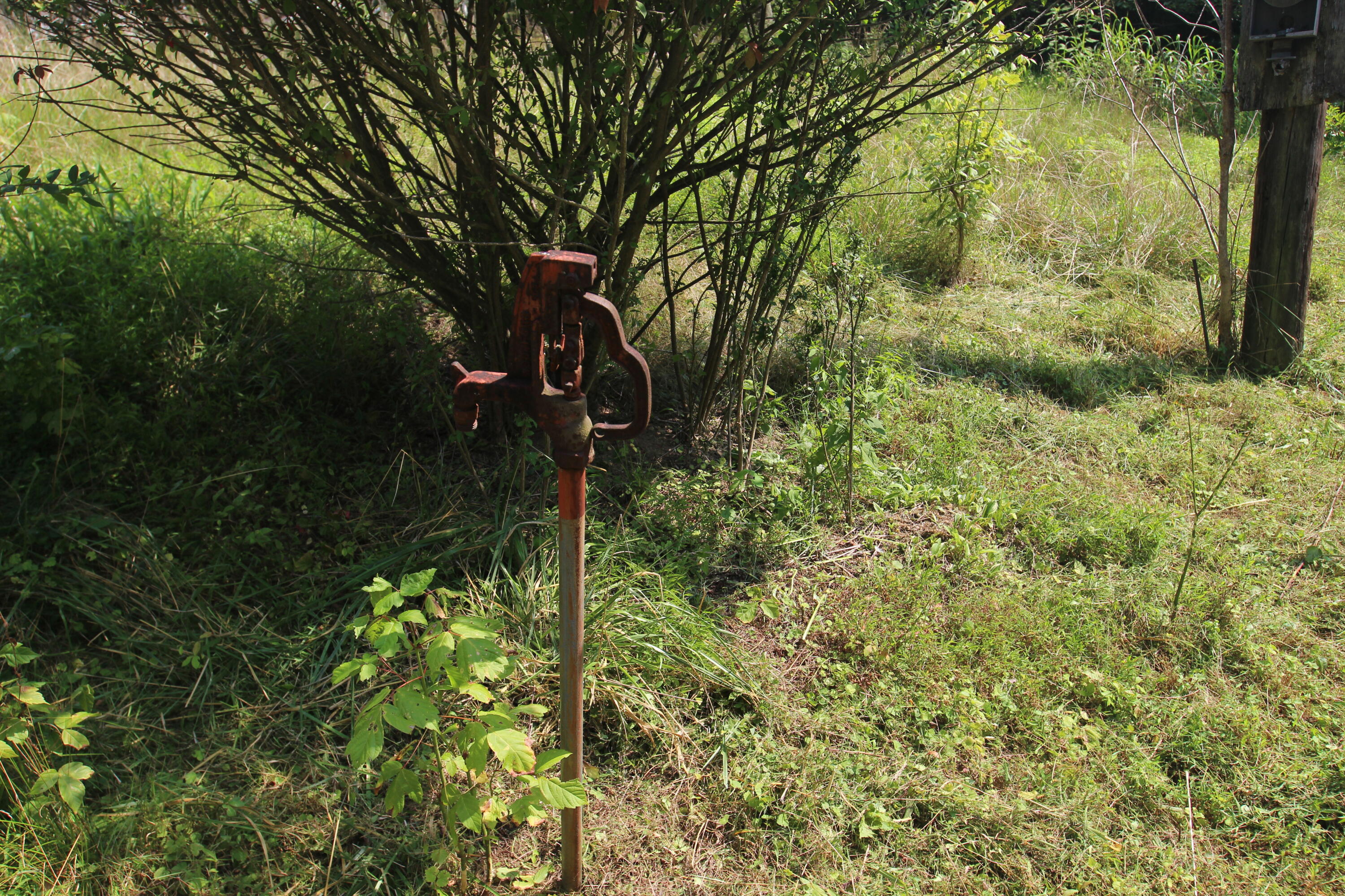 3420 Flat Creek Road Property Photo 7