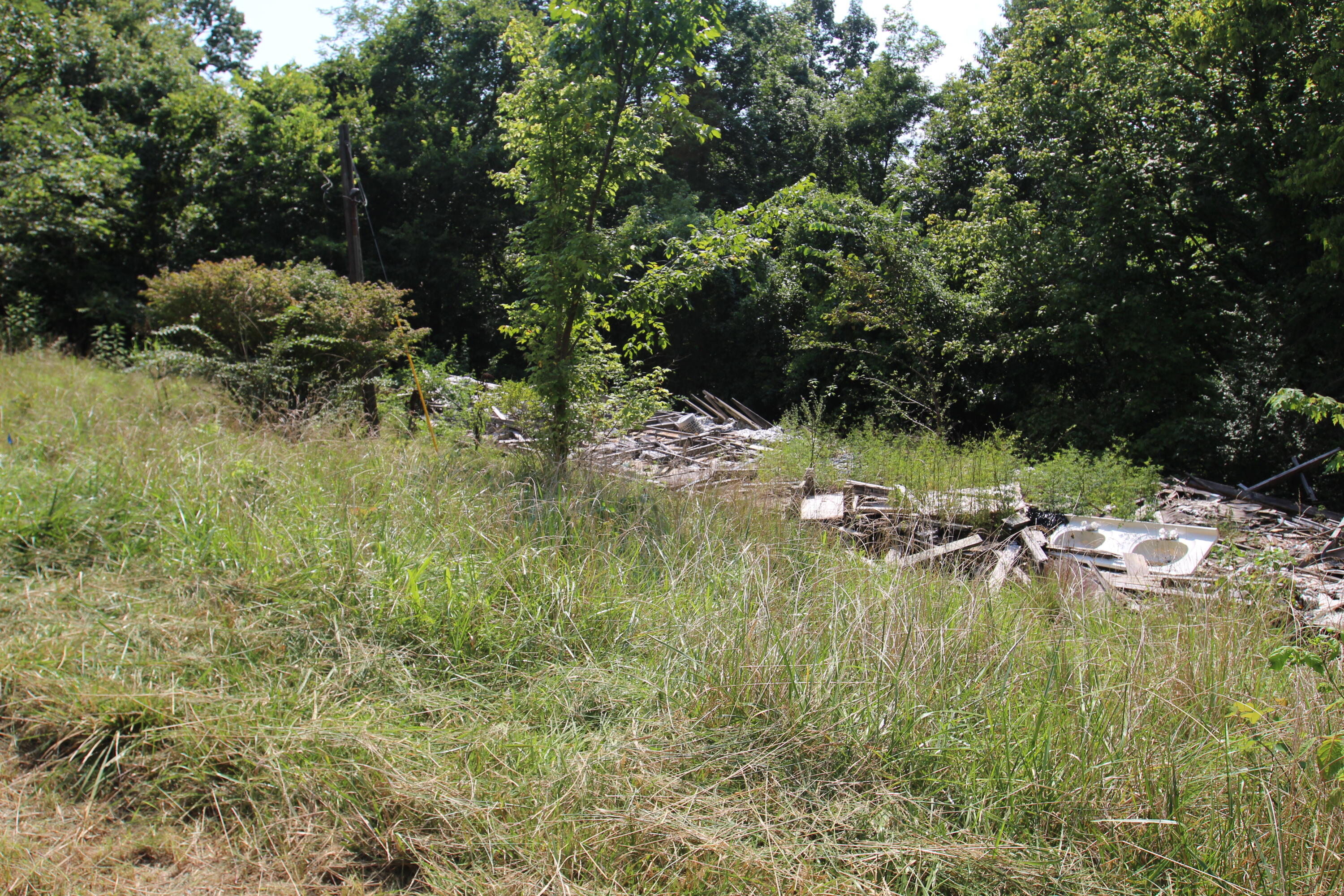 3420 Flat Creek Road Property Photo 8