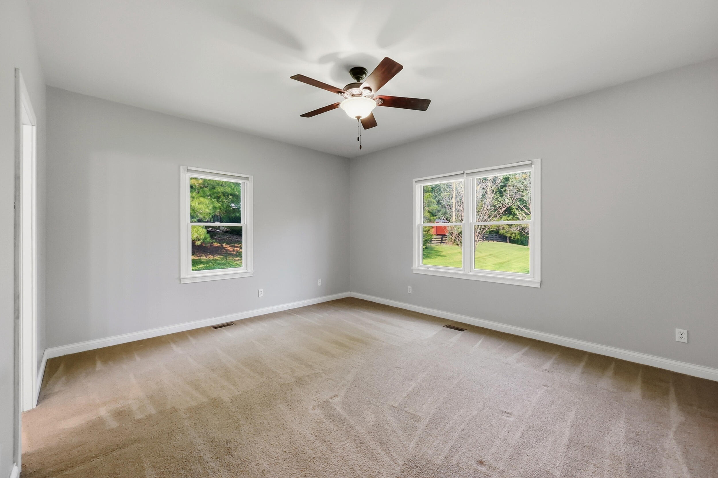 1035 Highview Drive Property Photo 17