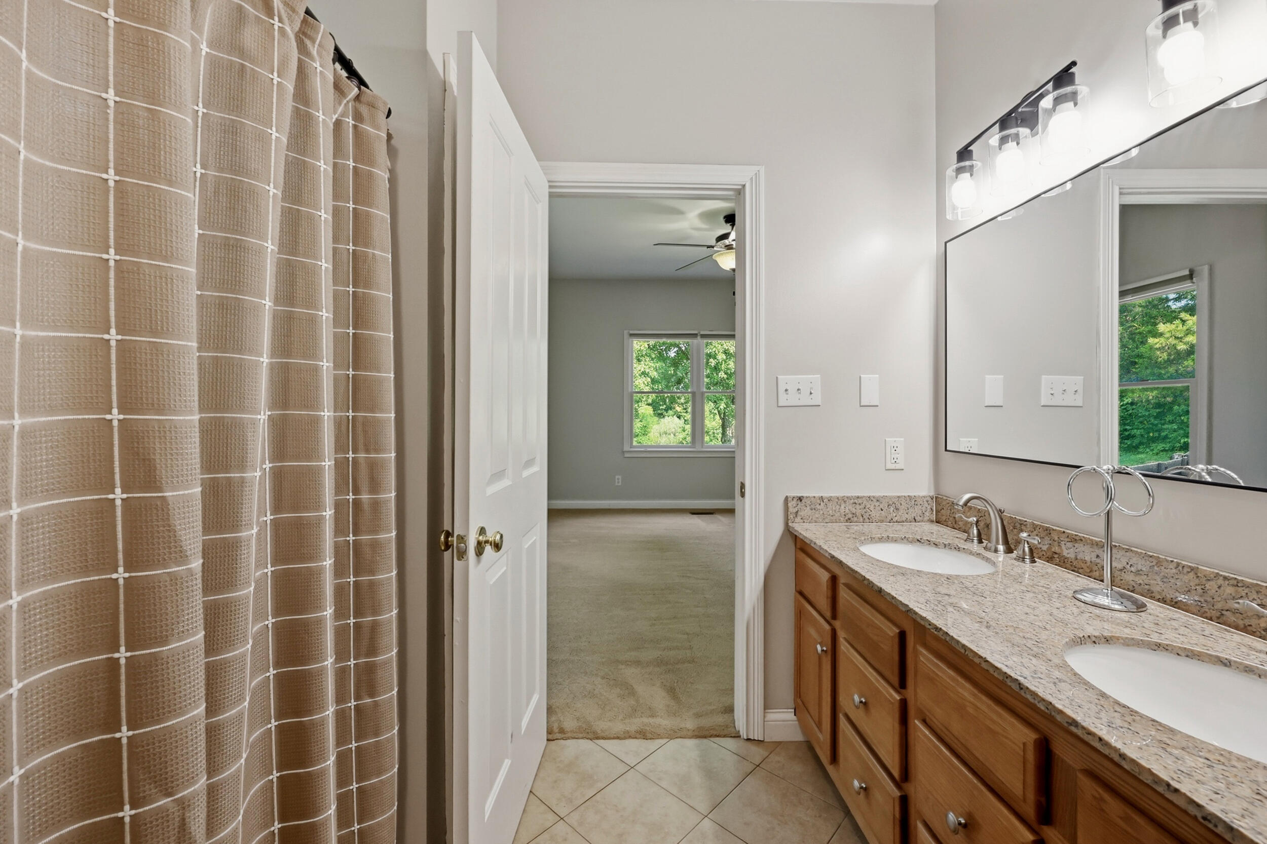 1035 Highview Drive Property Photo 20