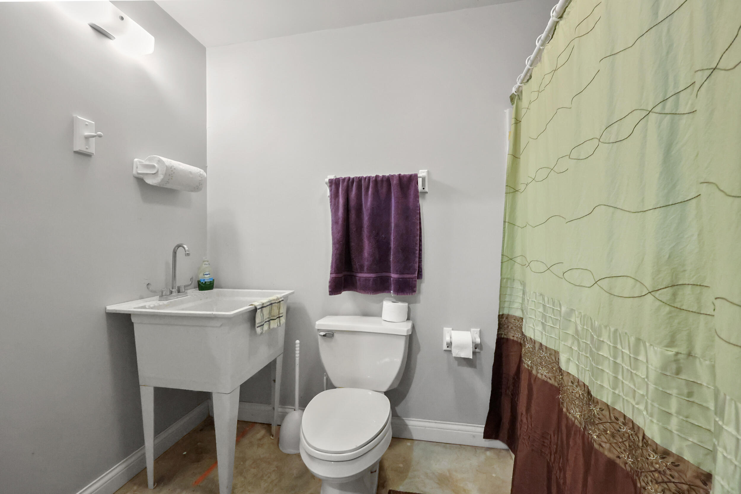 1035 Highview Drive Property Photo 22
