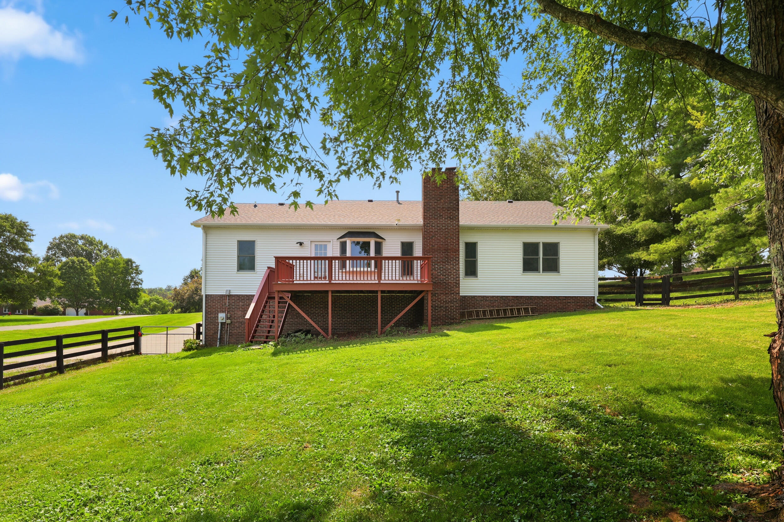 1035 Highview Drive Property Photo 29