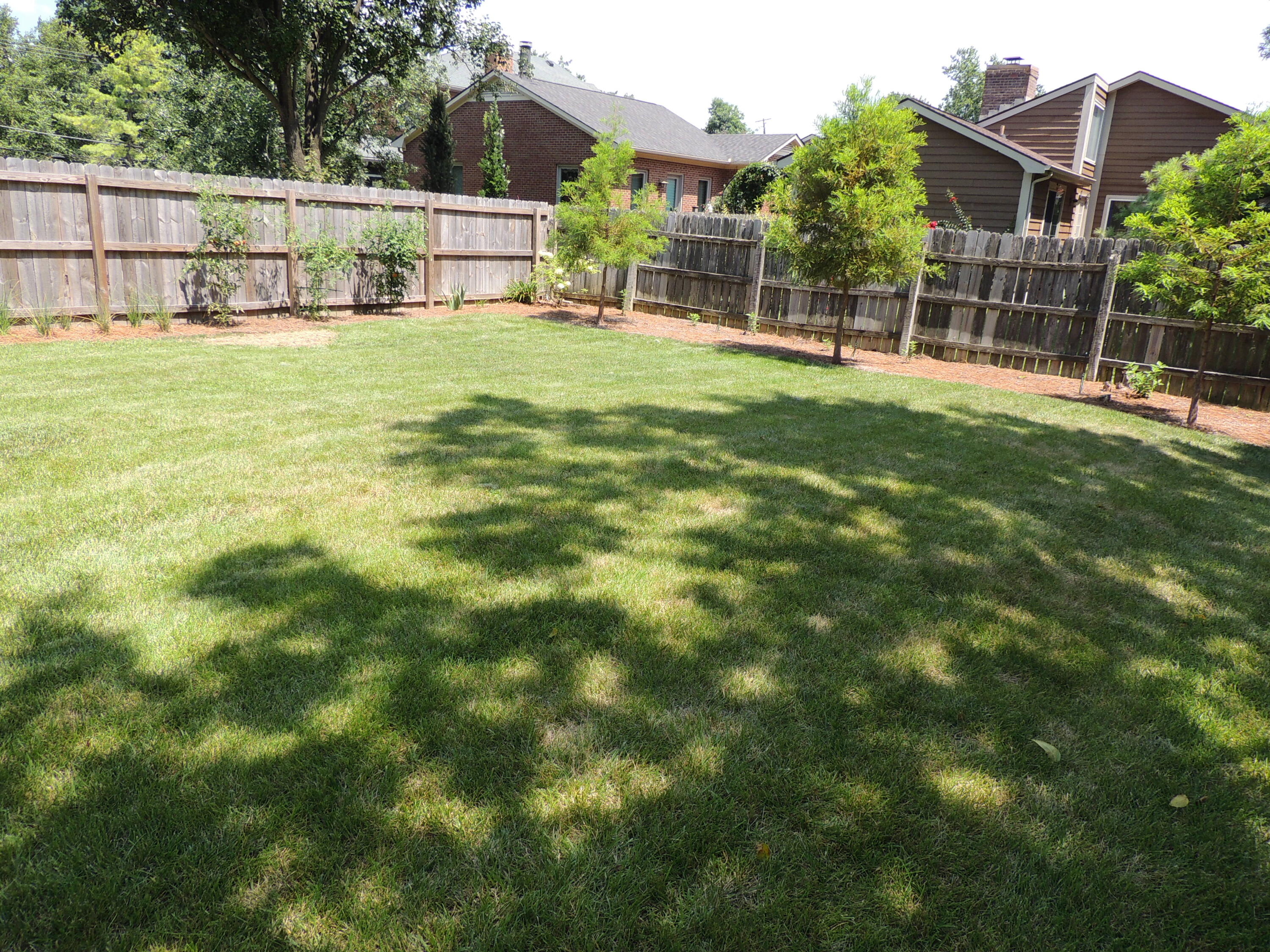370 Garden Point Drive Property Photo 6