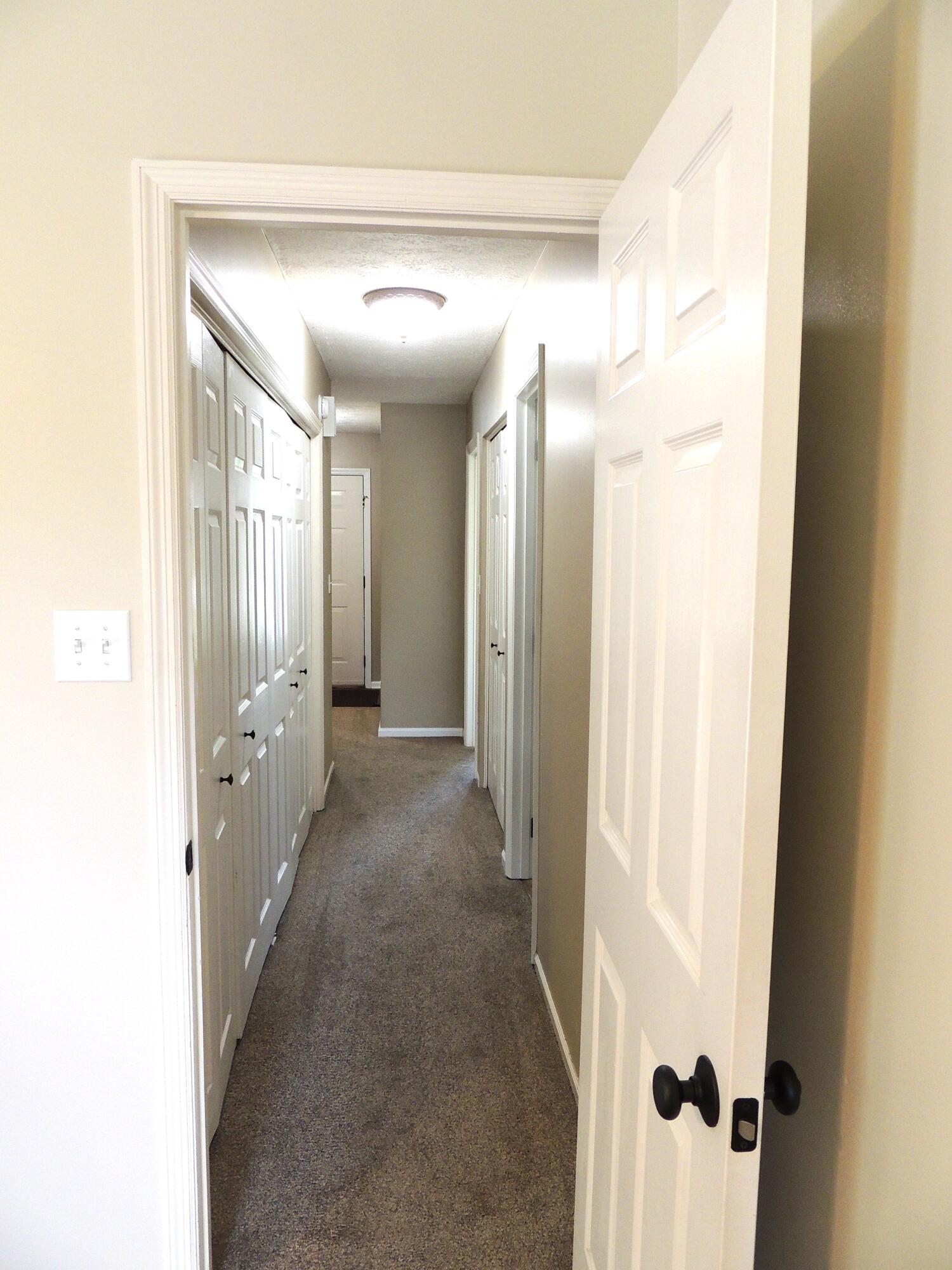 370 Garden Point Drive Property Photo 19