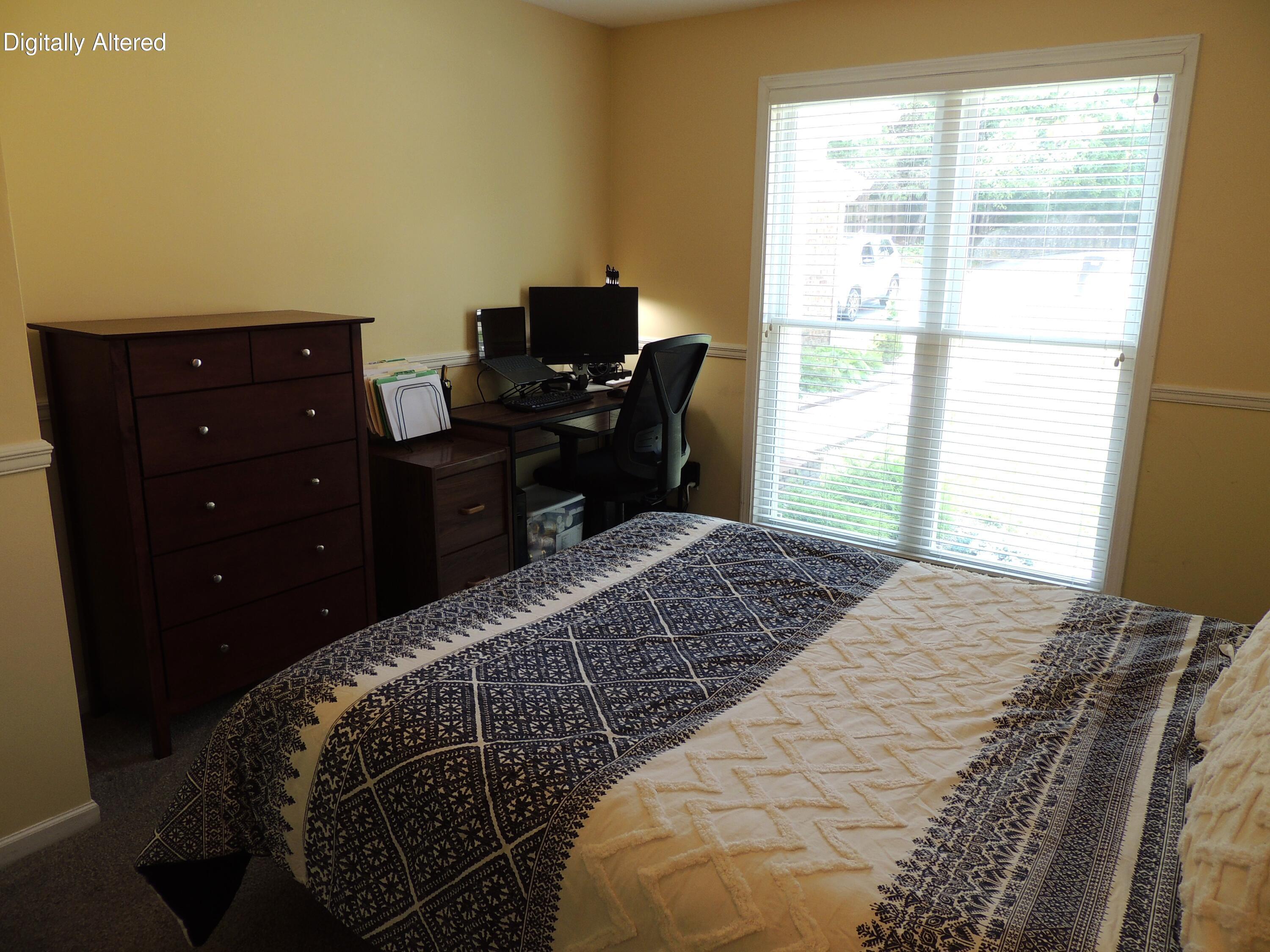 370 Garden Point Drive Property Photo 20