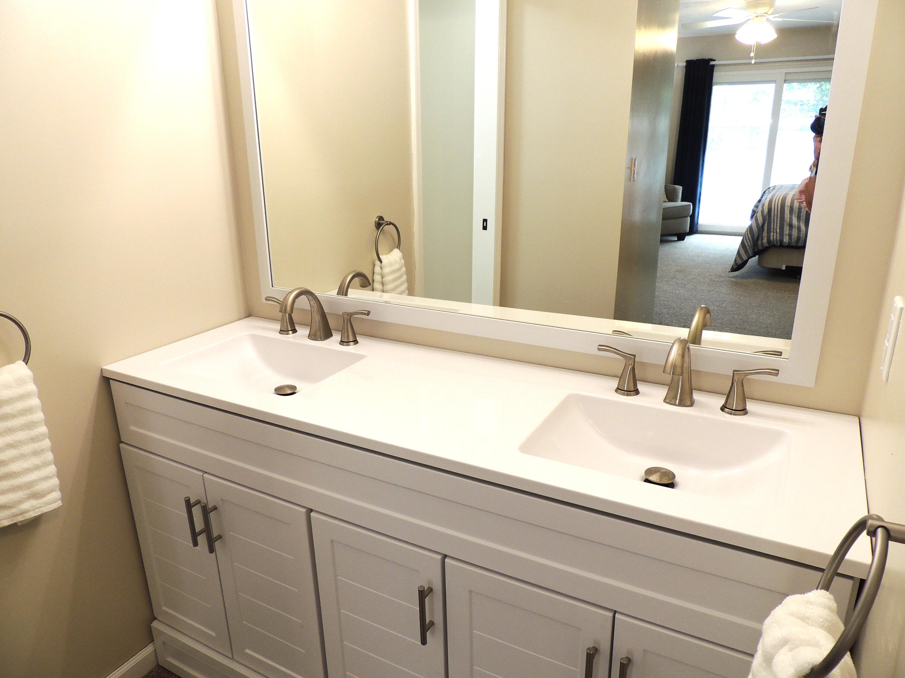 370 Garden Point Drive Property Photo 29