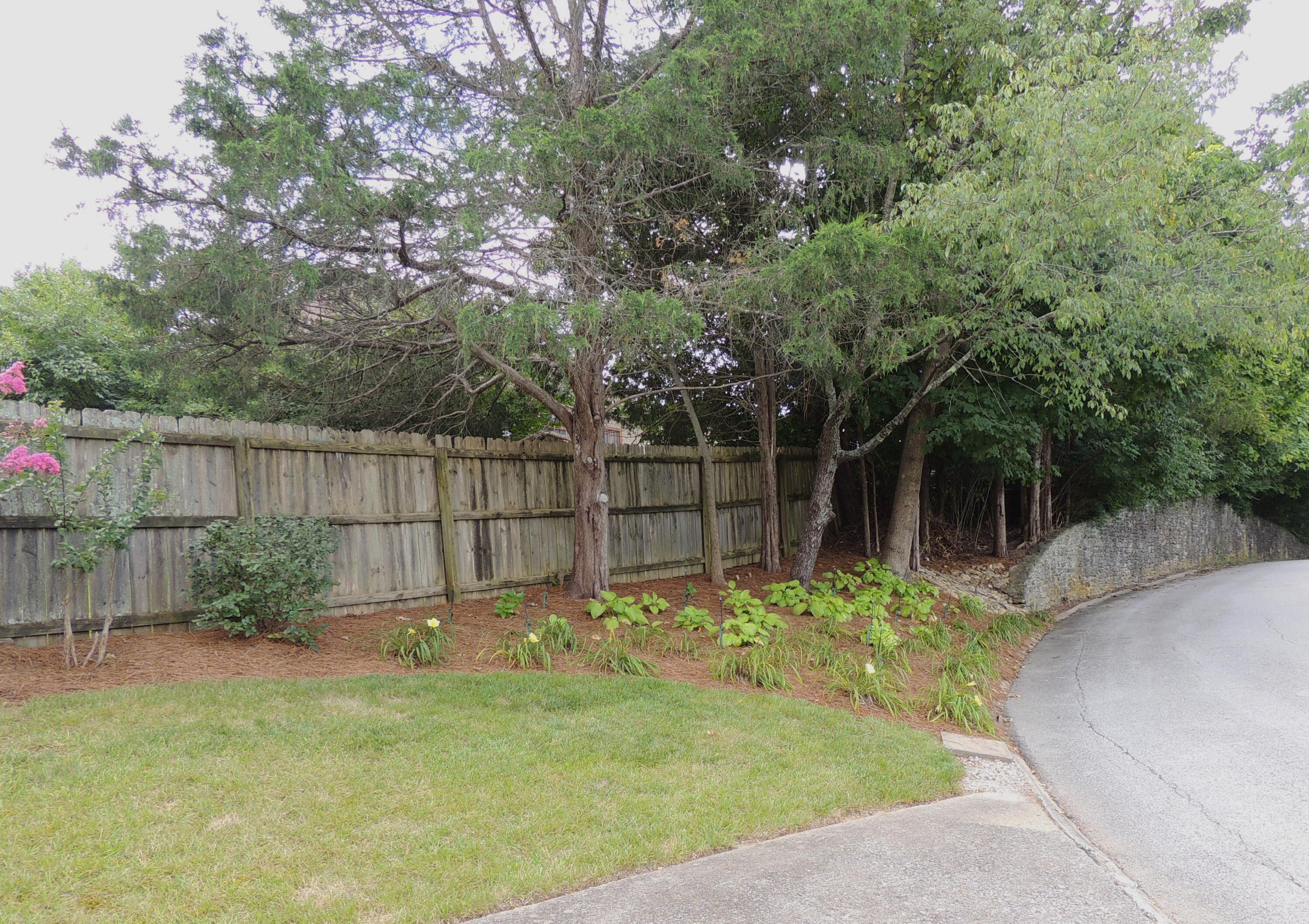 370 Garden Point Drive Property Photo 42