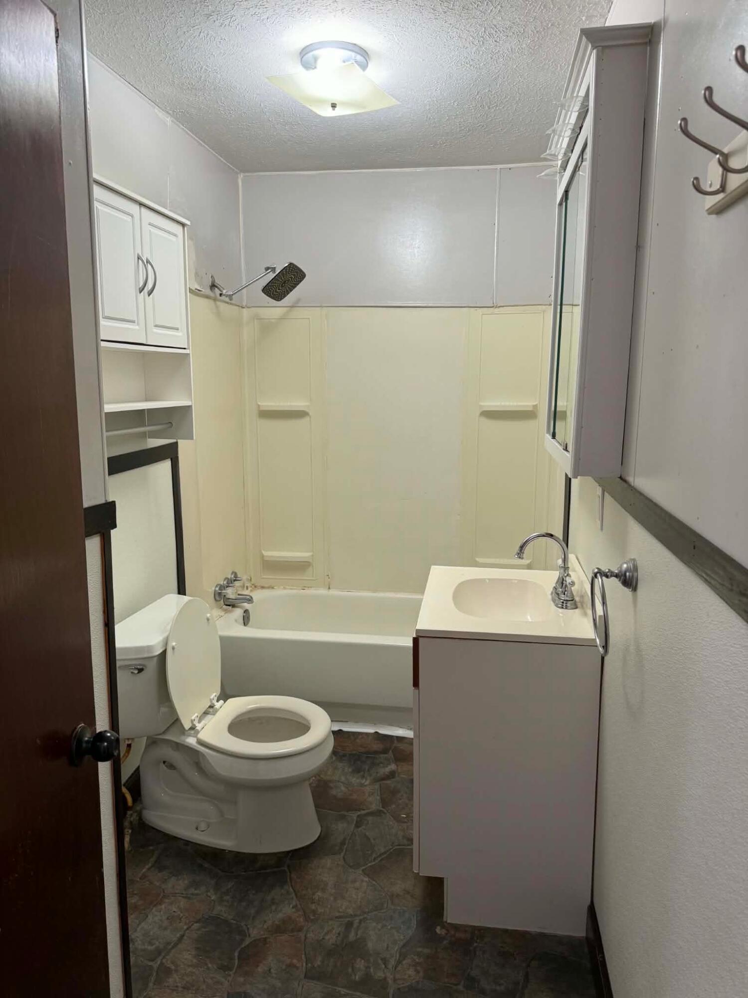 24 Revis Road Property Photo 3
