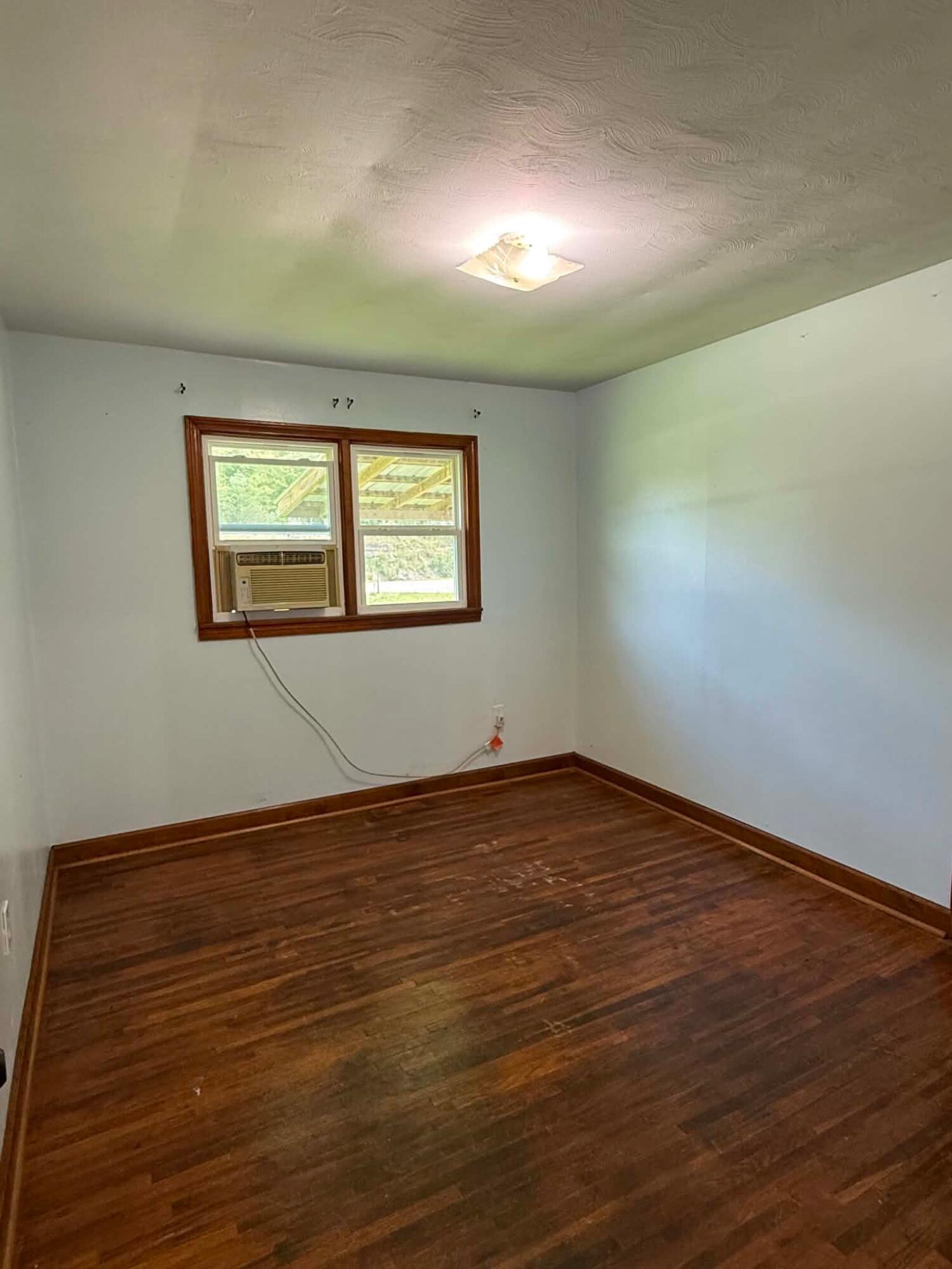 24 Revis Road Property Photo 5