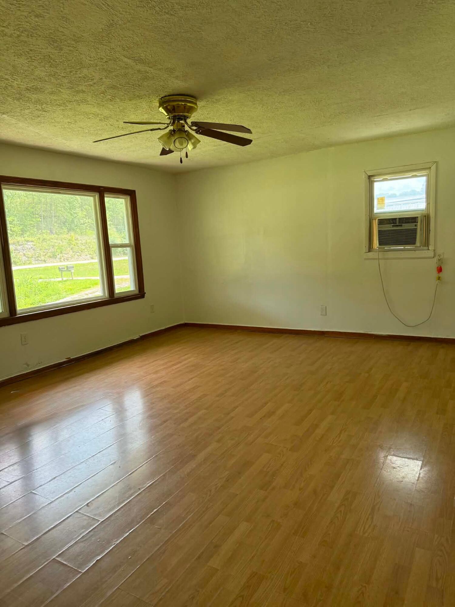 24 Revis Road Property Photo 6