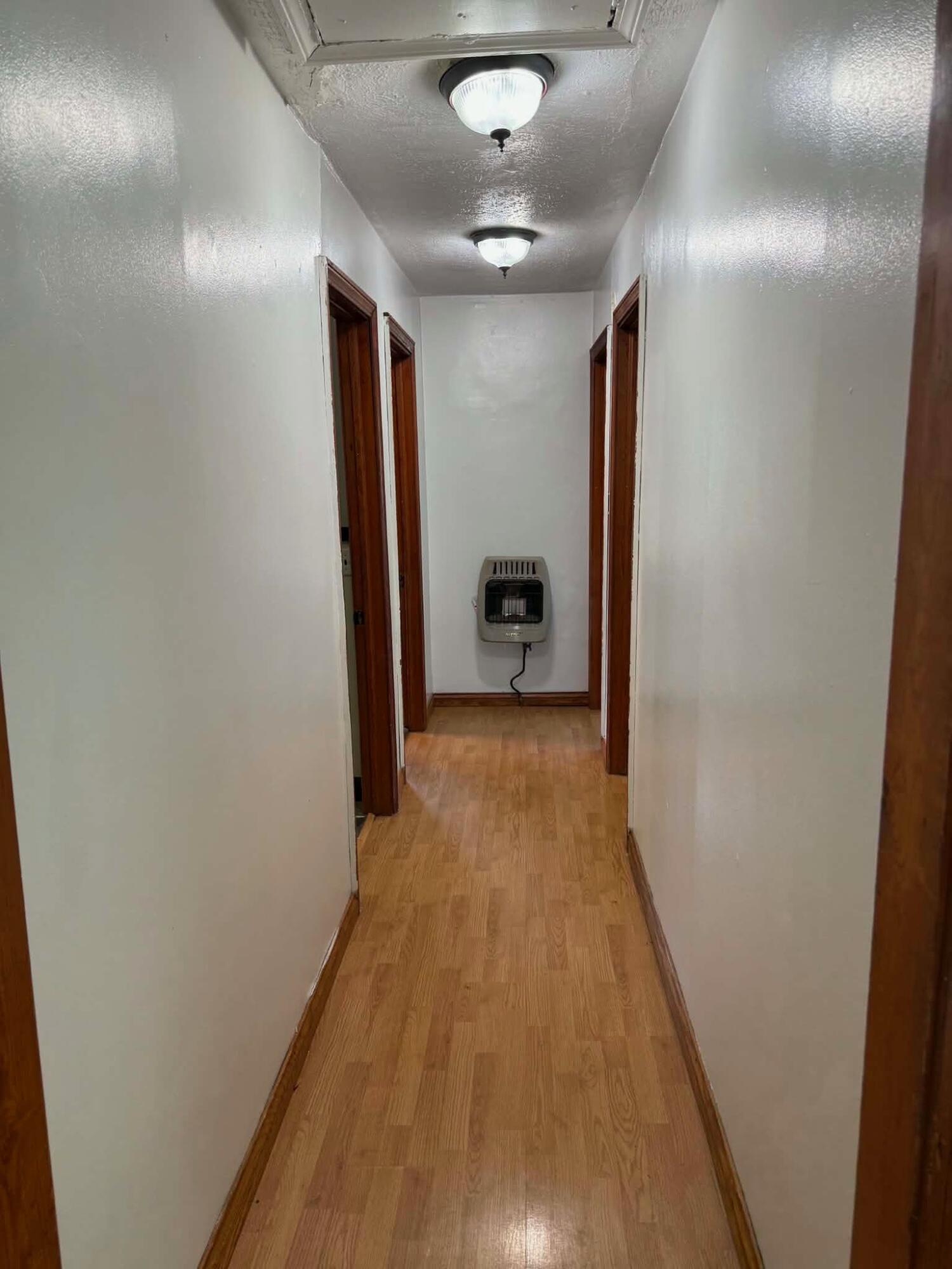 24 Revis Road Property Photo 7