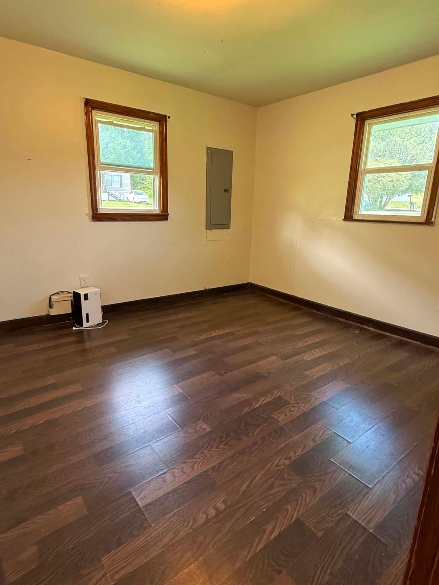 24 Revis Road Property Photo 8