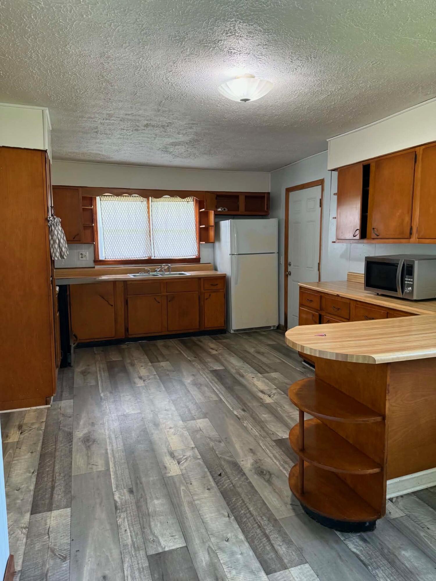 24 Revis Road Property Photo 10