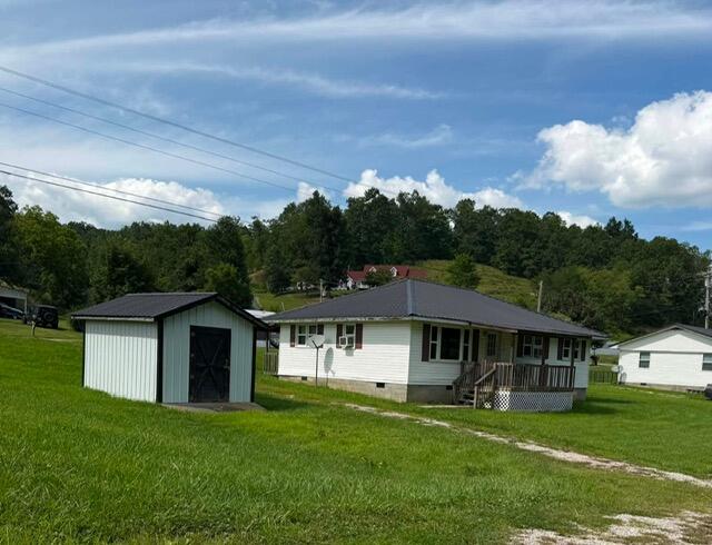 24 Revis Road Property Photo 13