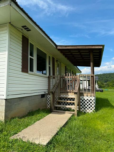 24 Revis Road Property Photo 15