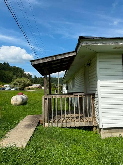 24 Revis Road Property Photo 16
