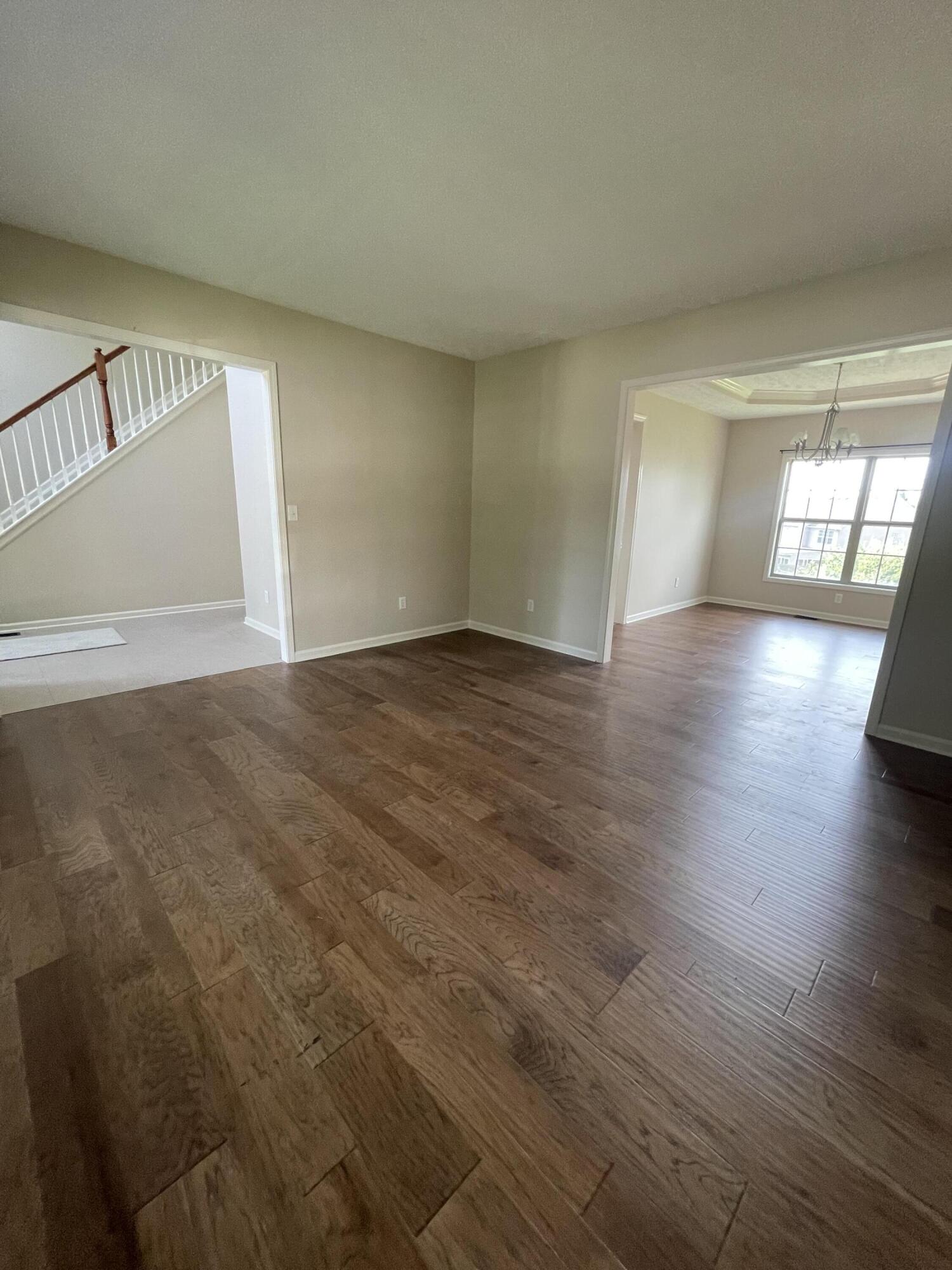 100 Vetch Drive Property Photo 8