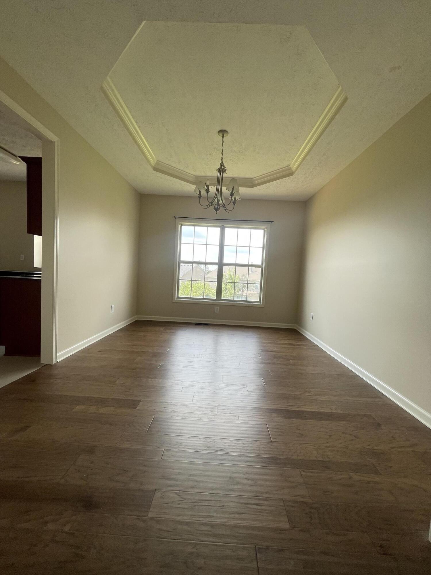 100 Vetch Drive Property Photo 9
