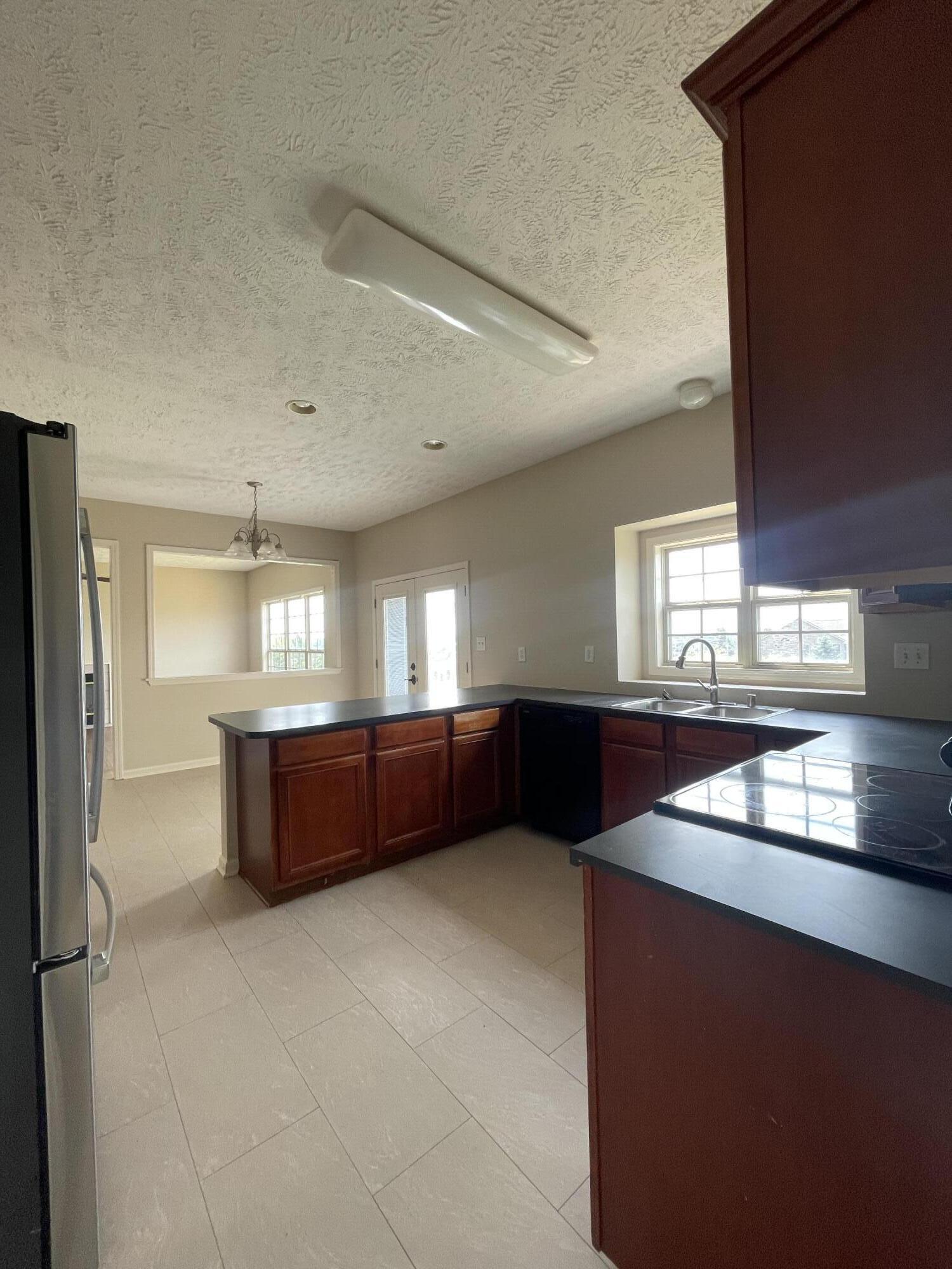 100 Vetch Drive Property Photo 10