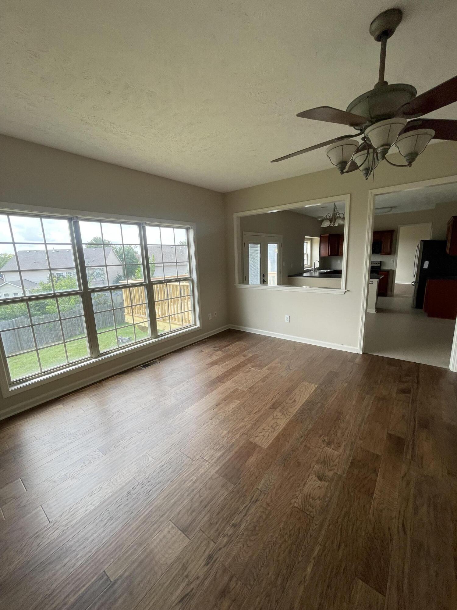 100 Vetch Drive Property Photo 12