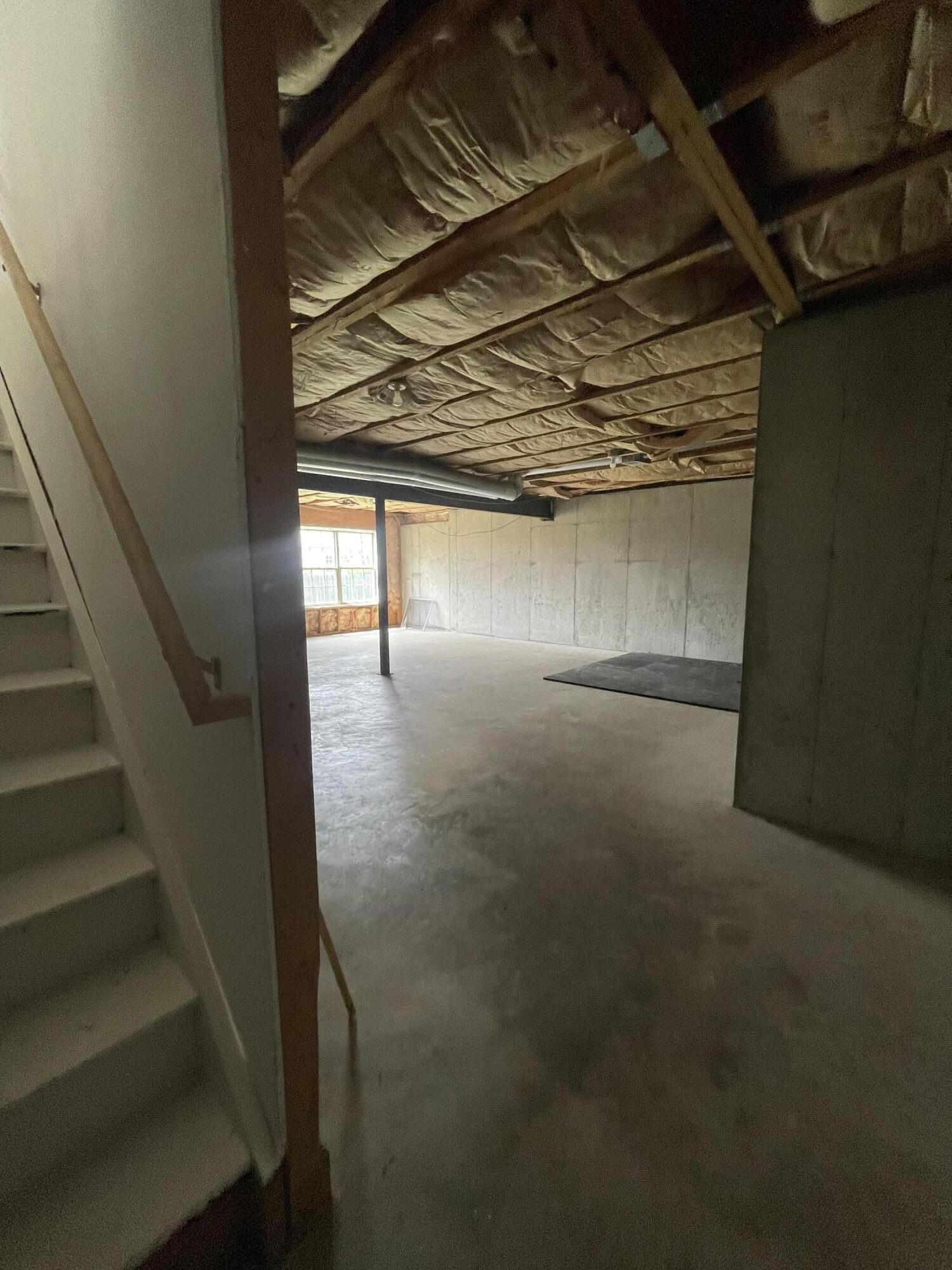 100 Vetch Drive Property Photo 15