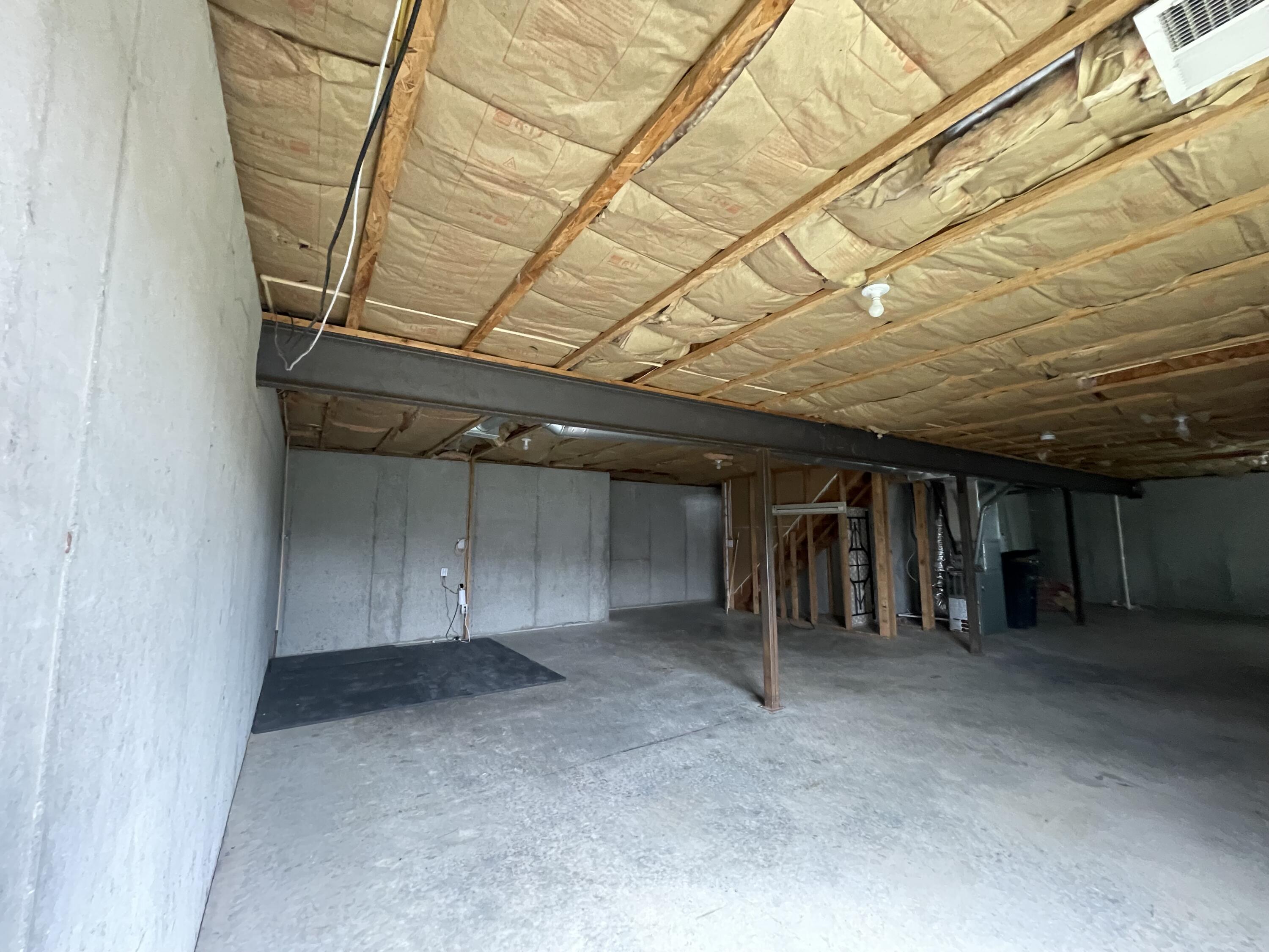 100 Vetch Drive Property Photo 16