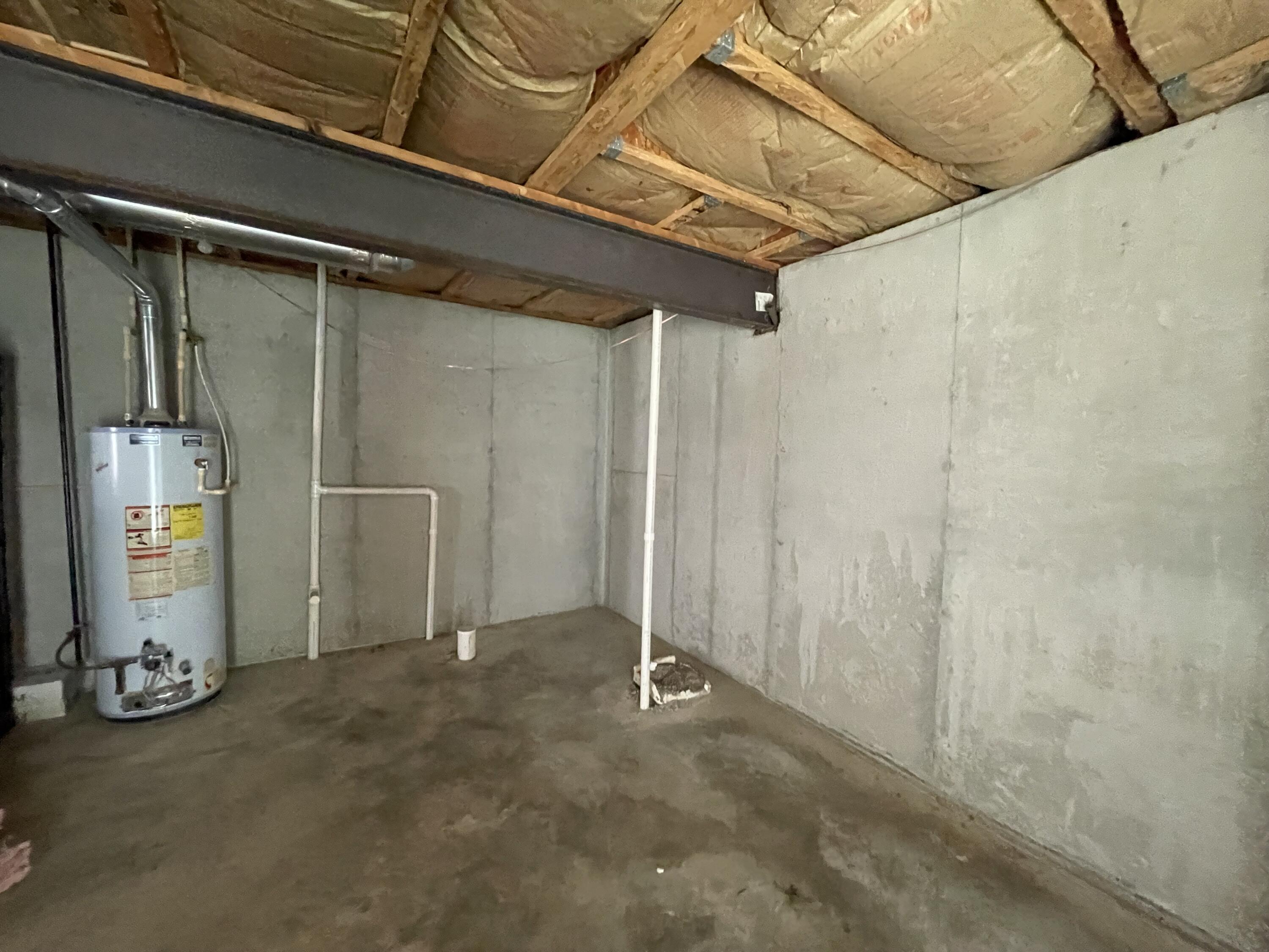 100 Vetch Drive Property Photo 17