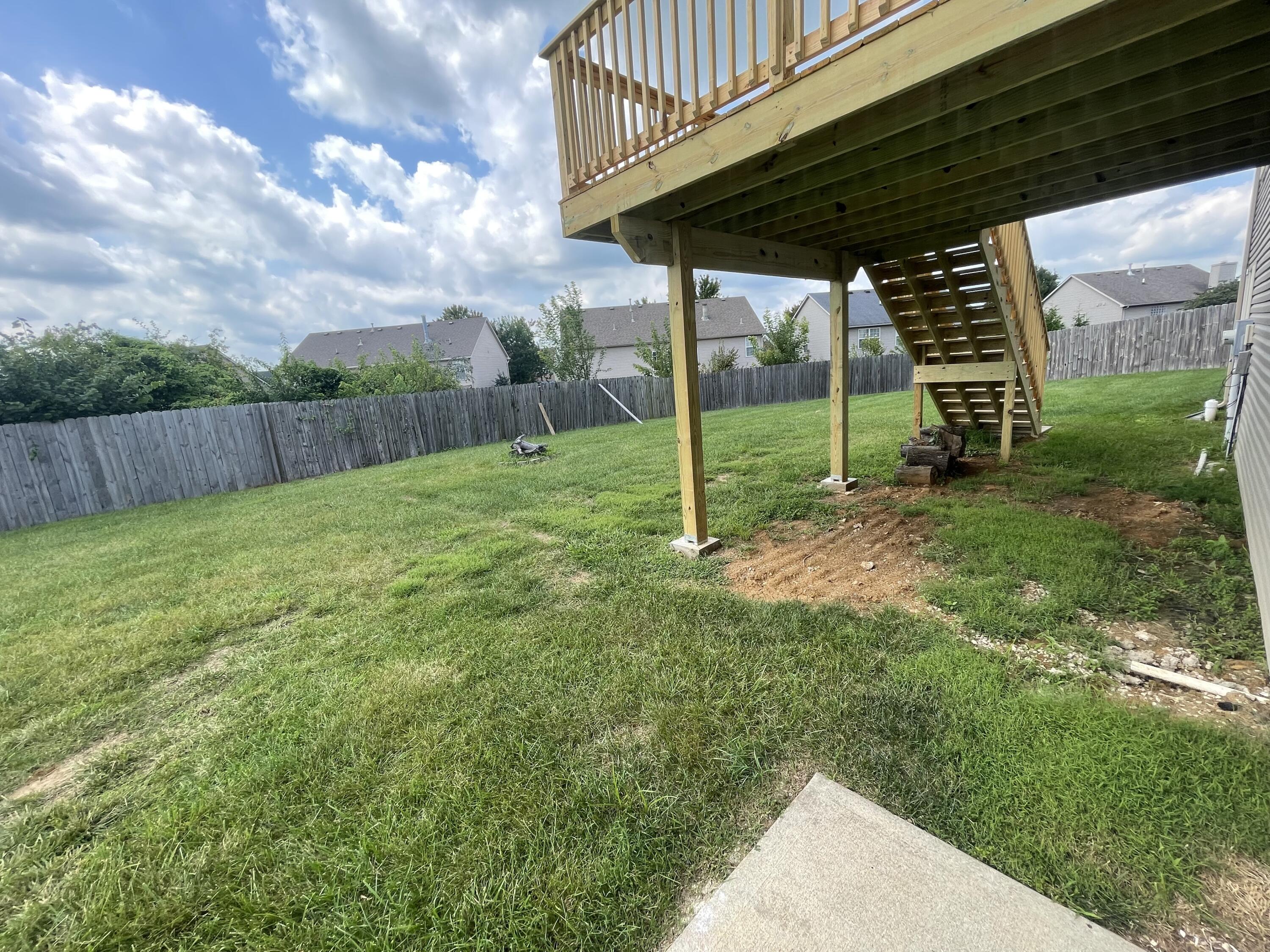 100 Vetch Drive Property Photo 18