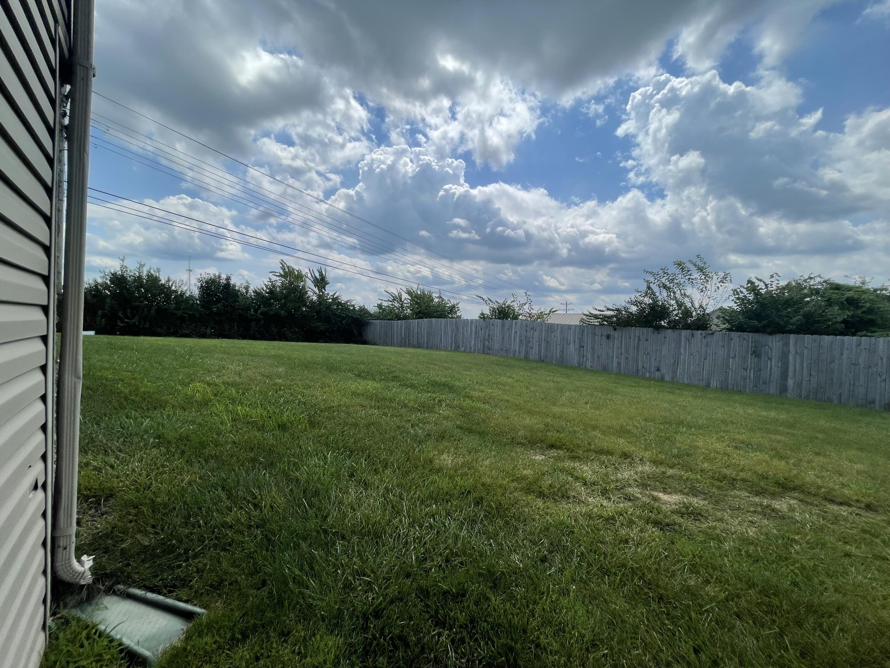 100 Vetch Drive Property Photo 19