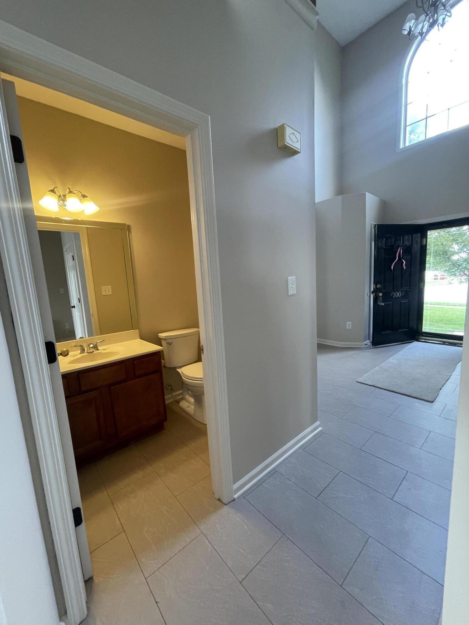 100 Vetch Drive Property Photo 21