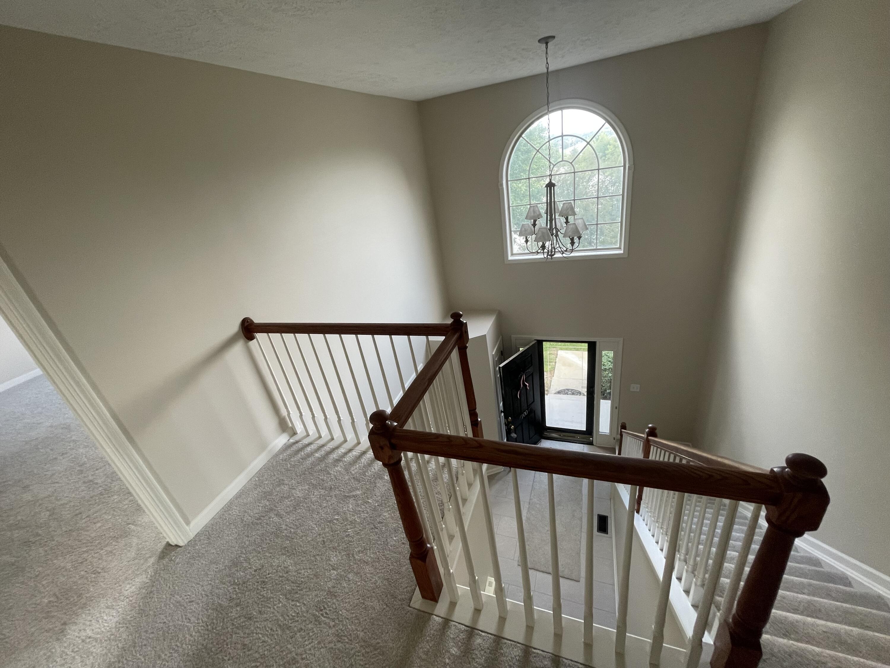 100 Vetch Drive Property Photo 23