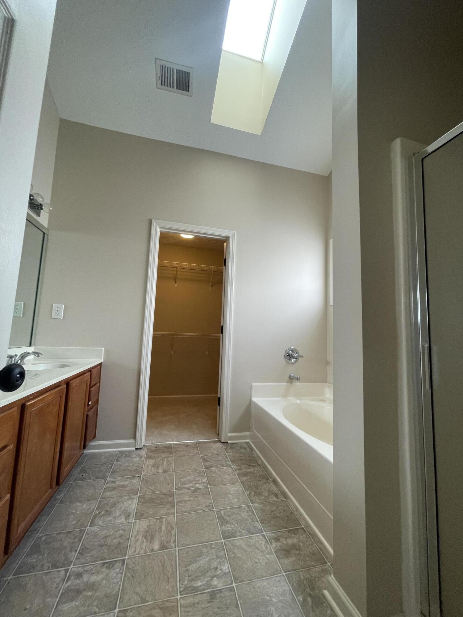 100 Vetch Drive Property Photo 25
