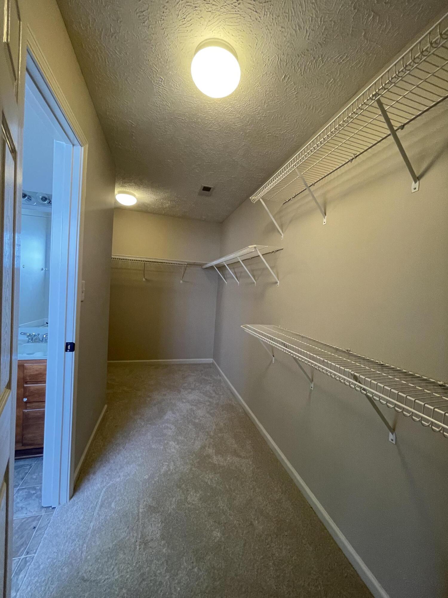 100 Vetch Drive Property Photo 26