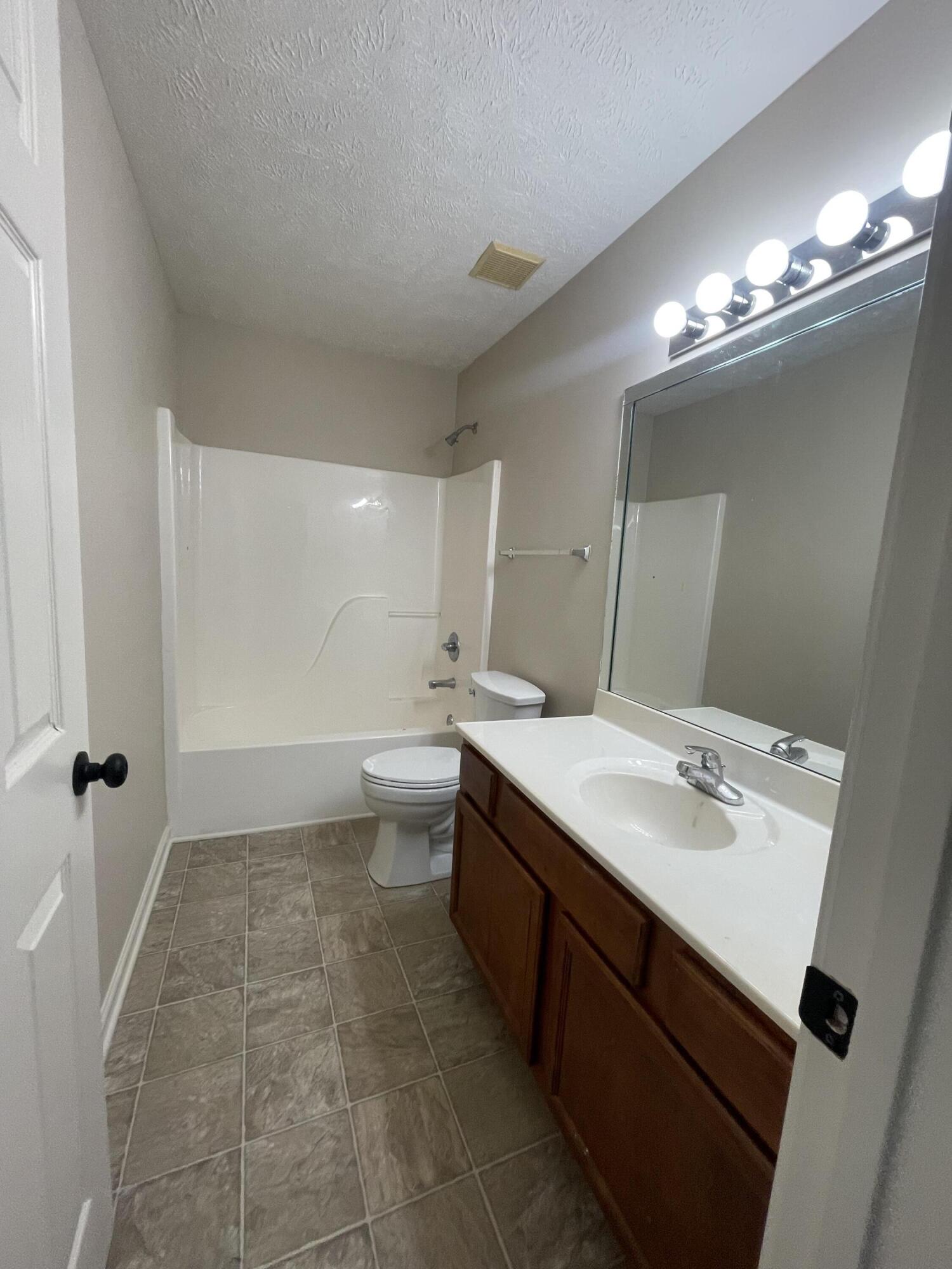 100 Vetch Drive Property Photo 29