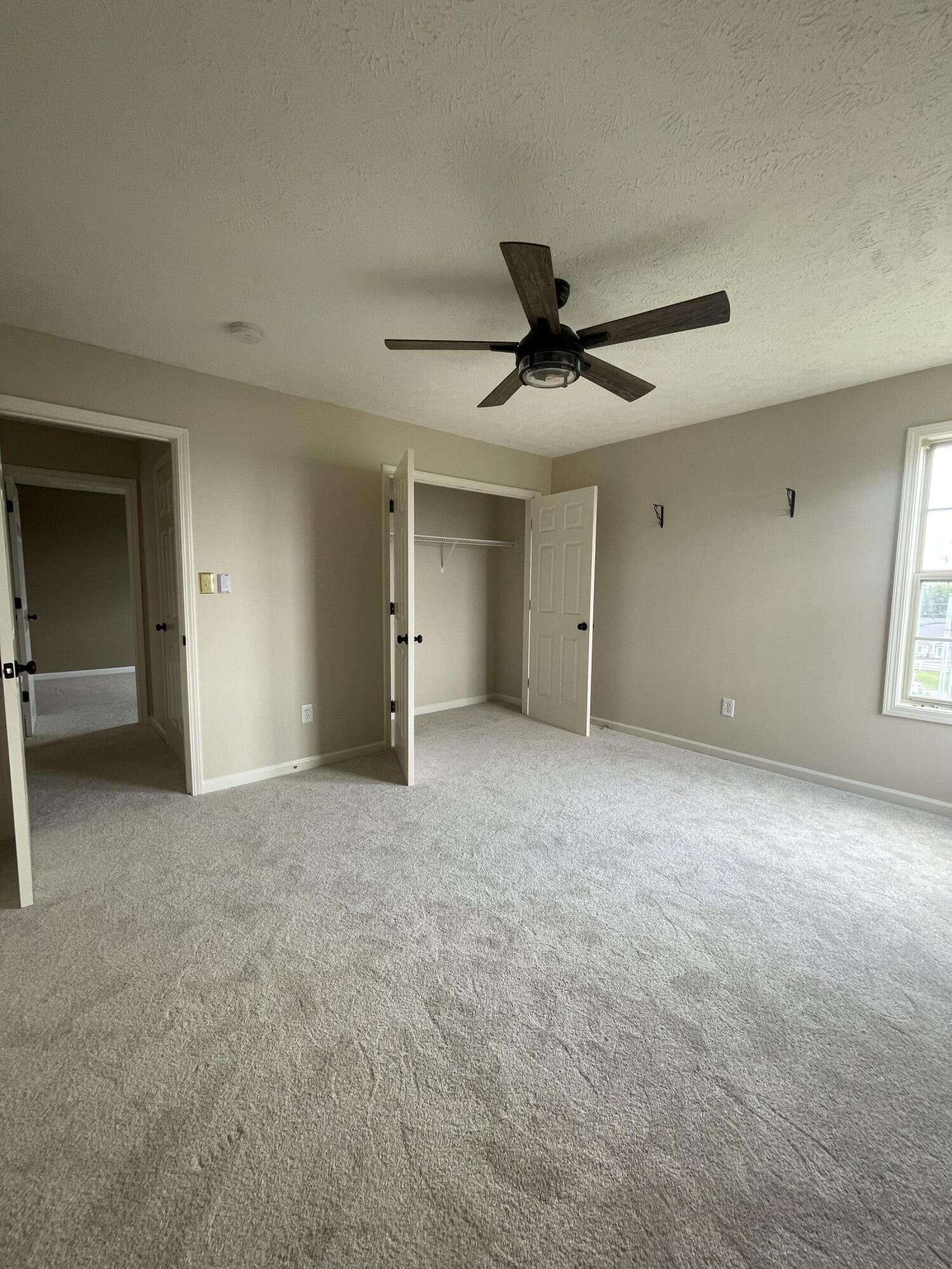 100 Vetch Drive Property Photo 31