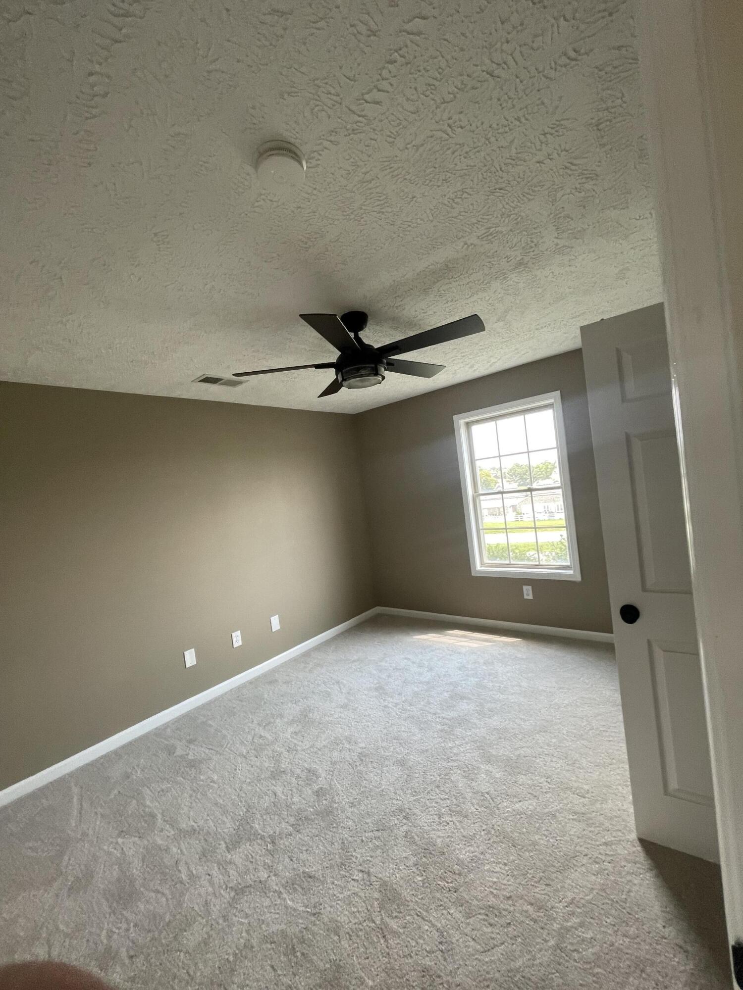 100 Vetch Drive Property Photo 32