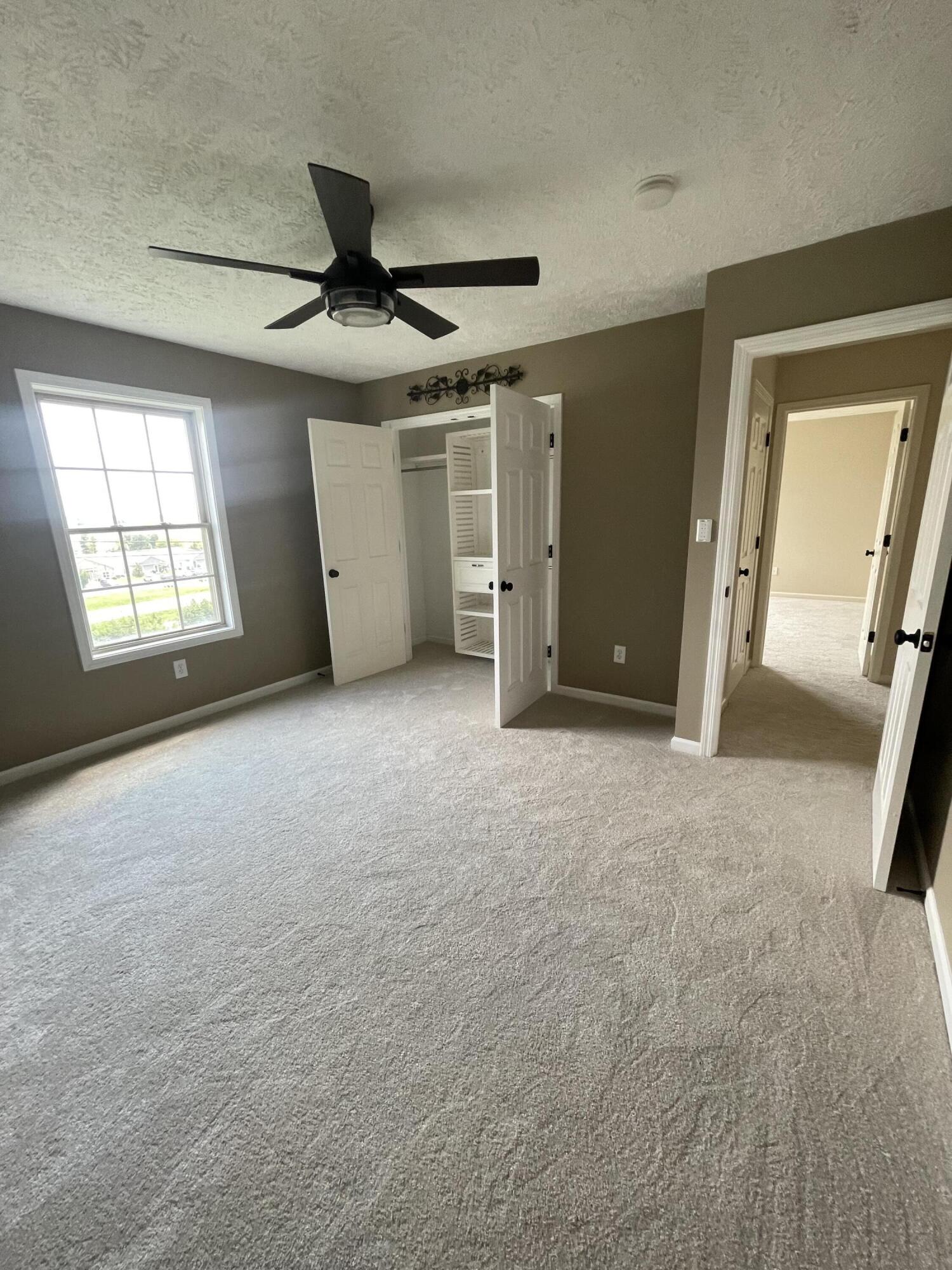 100 Vetch Drive Property Photo 33