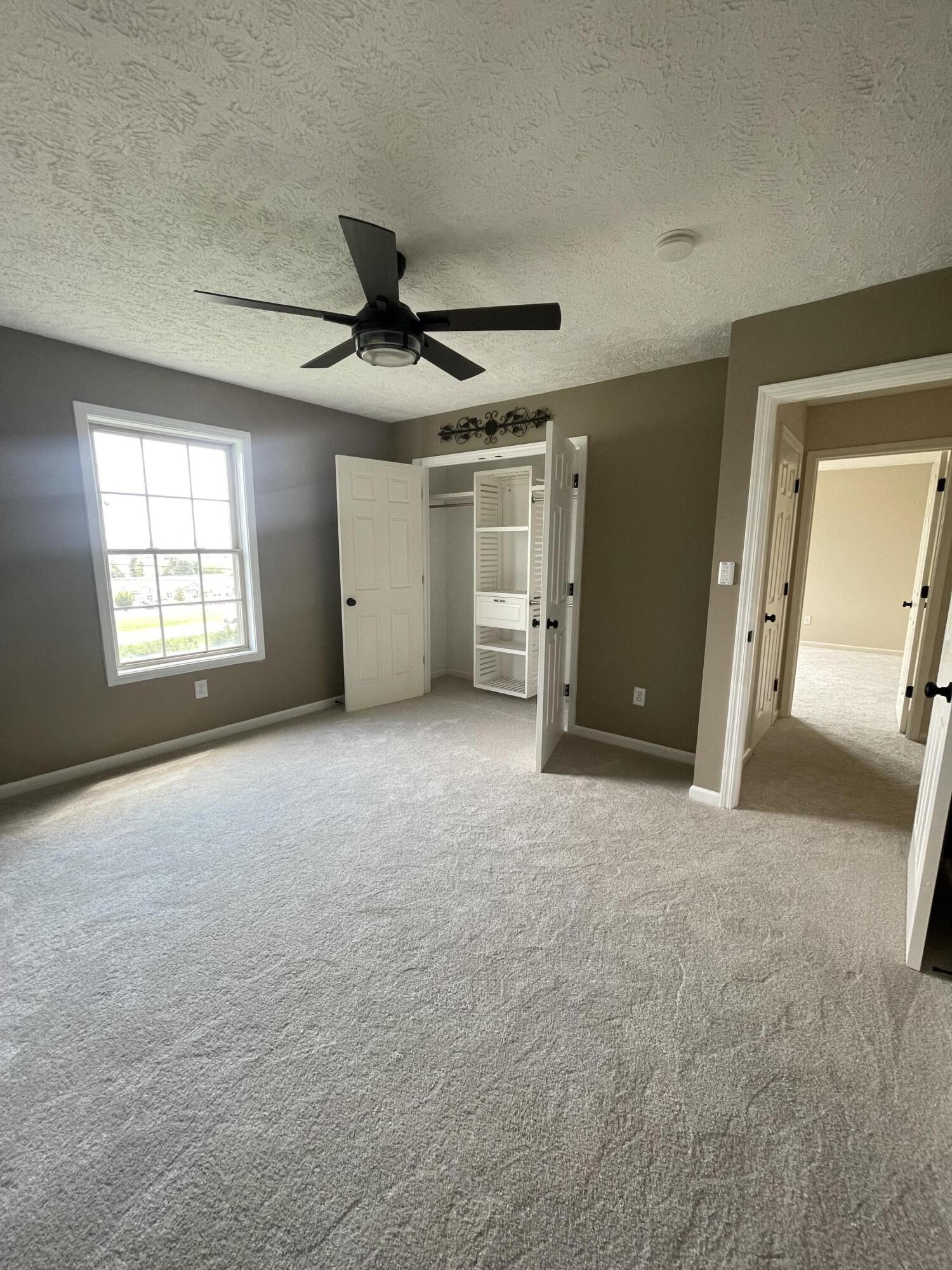 100 Vetch Drive Property Photo 34