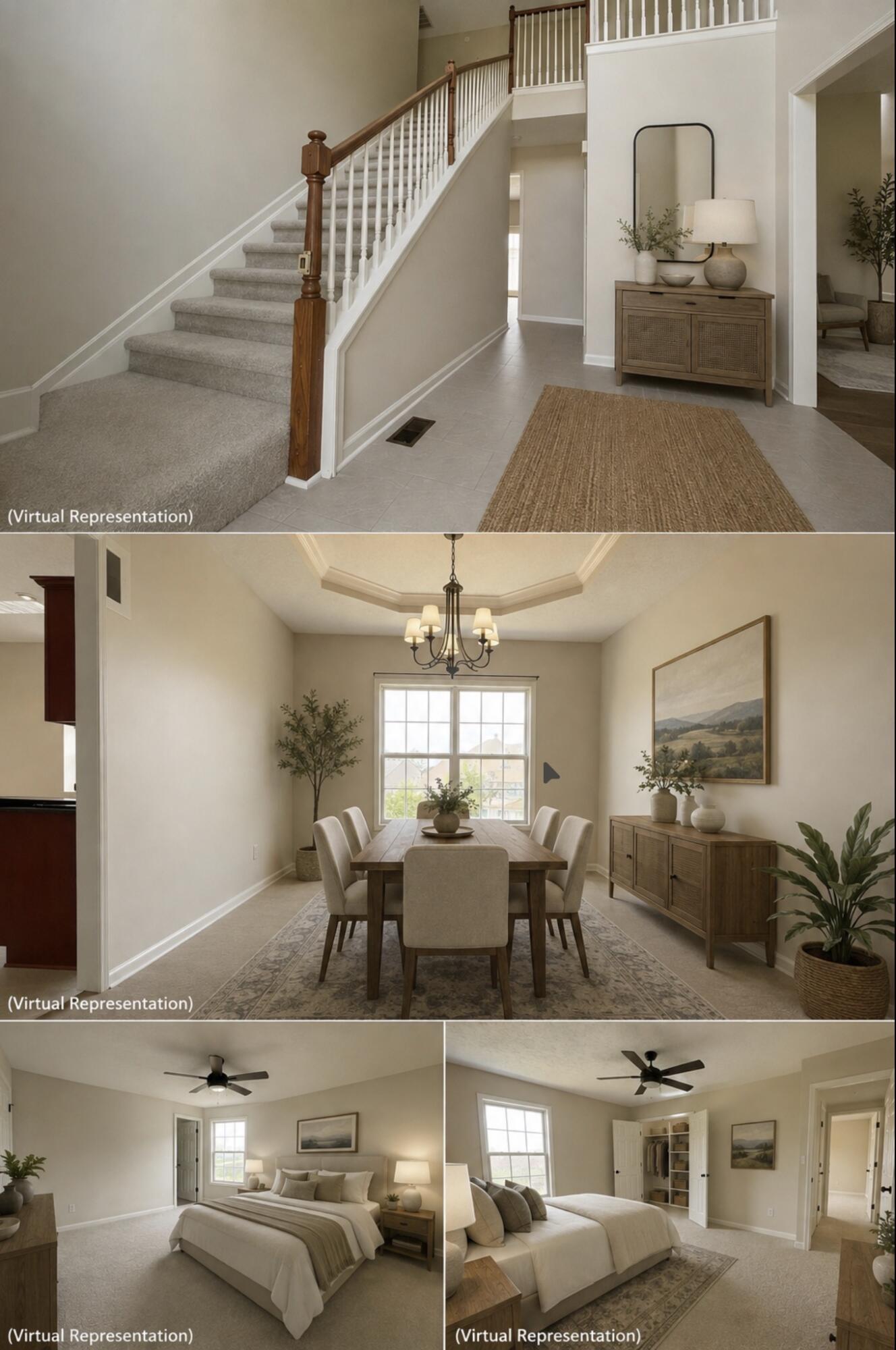 100 Vetch Drive Property Photo 35