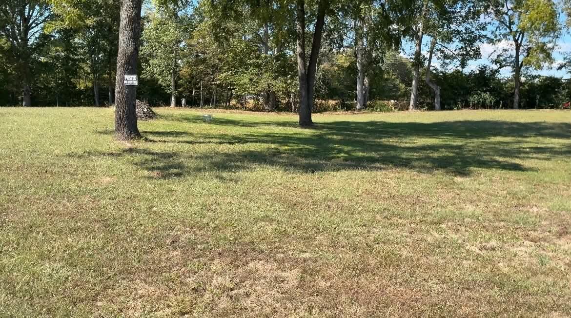 1 Cherry Loop Property Photo 7